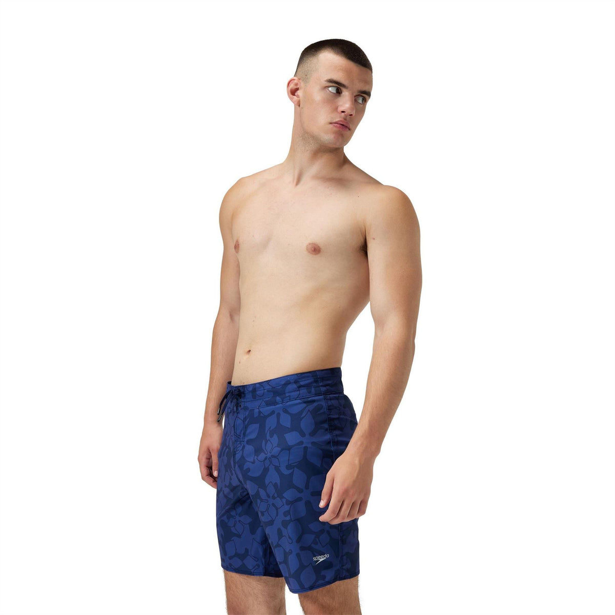 Speedo The Lookout P