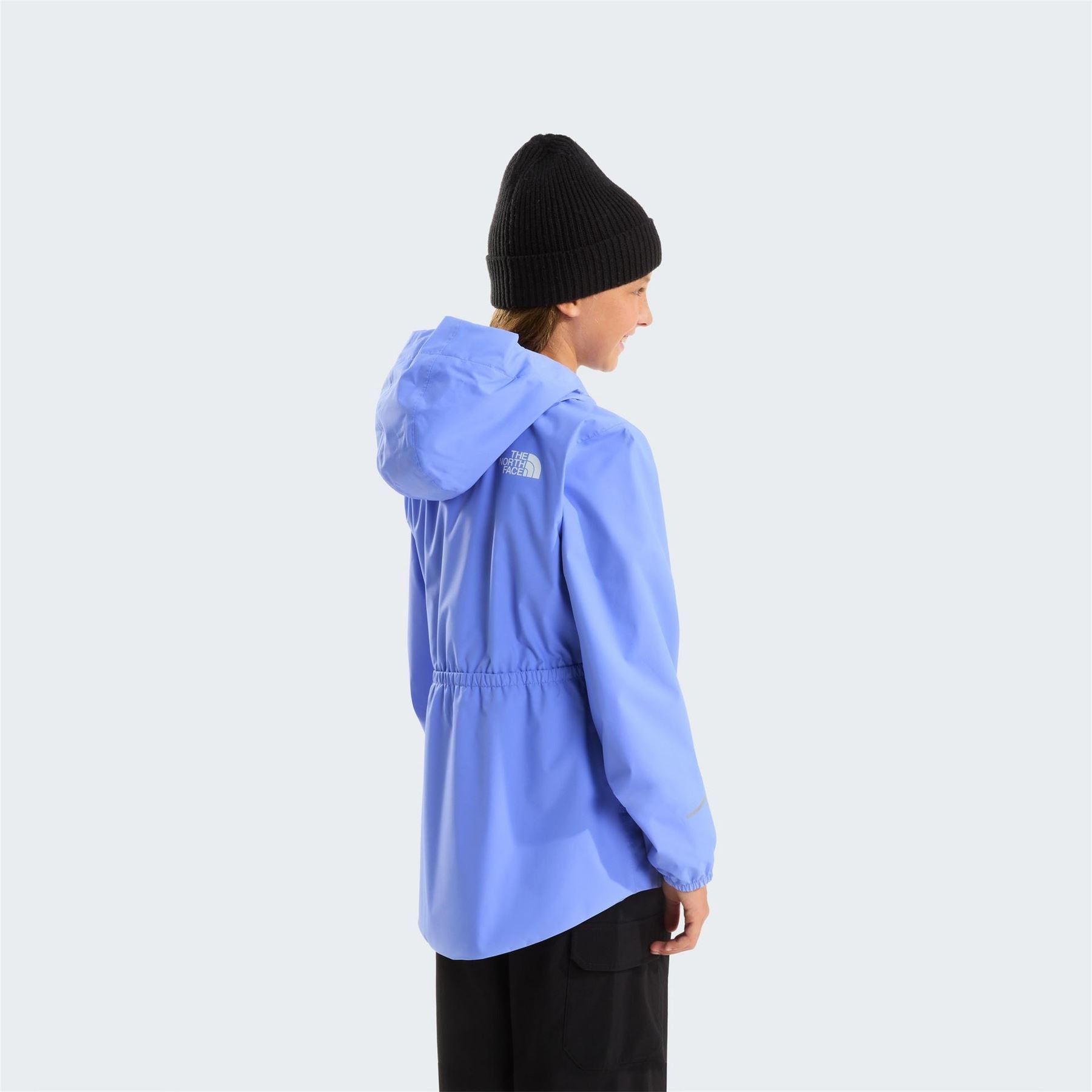 The North Face Childs Antora Waterproof DryVent Anorak