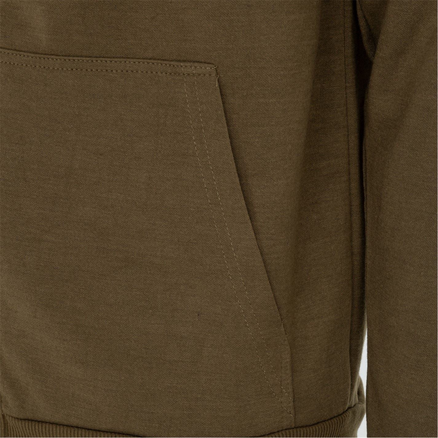 Lonsdale Mens Tracksuit