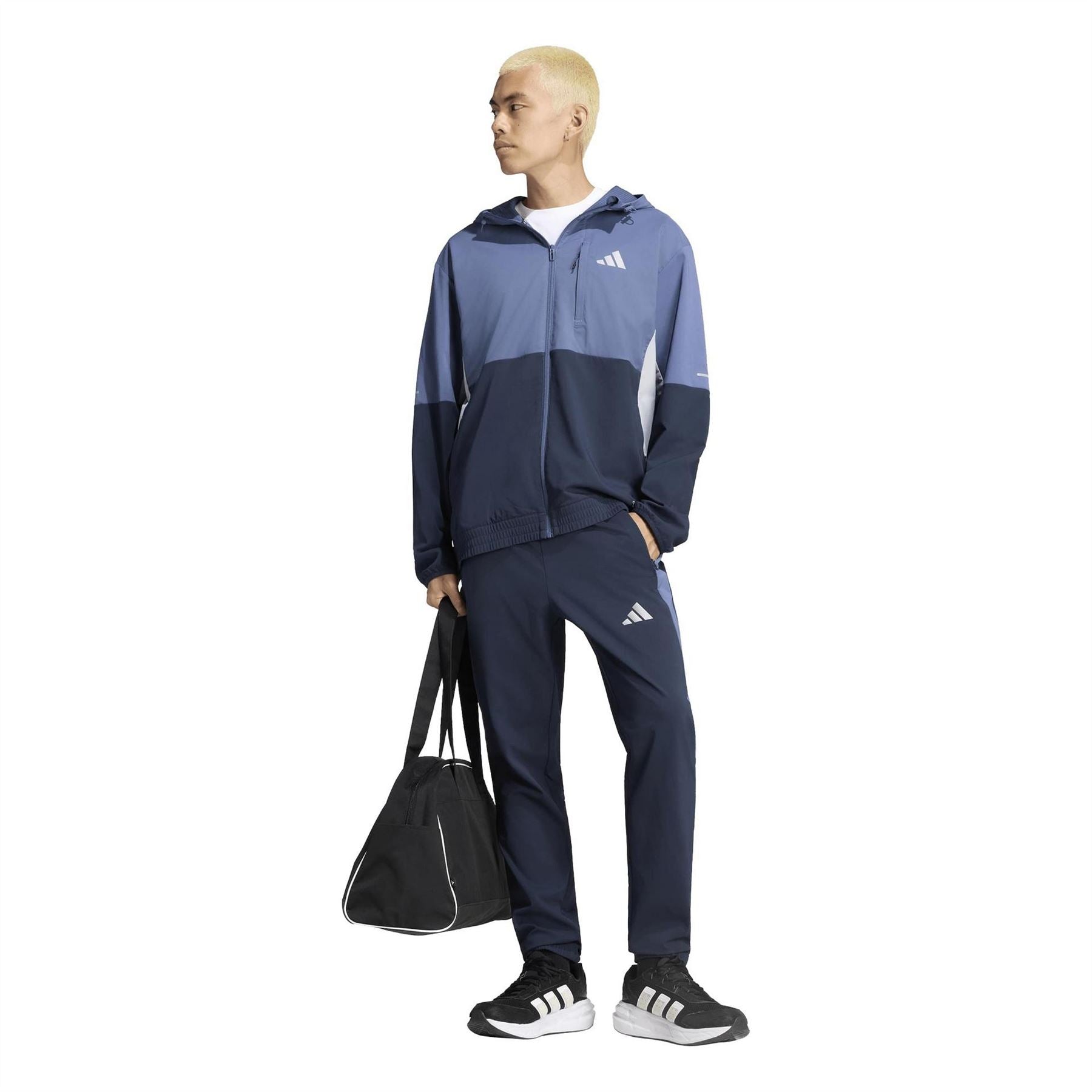 adidas M Wv Cl Pt Sn63