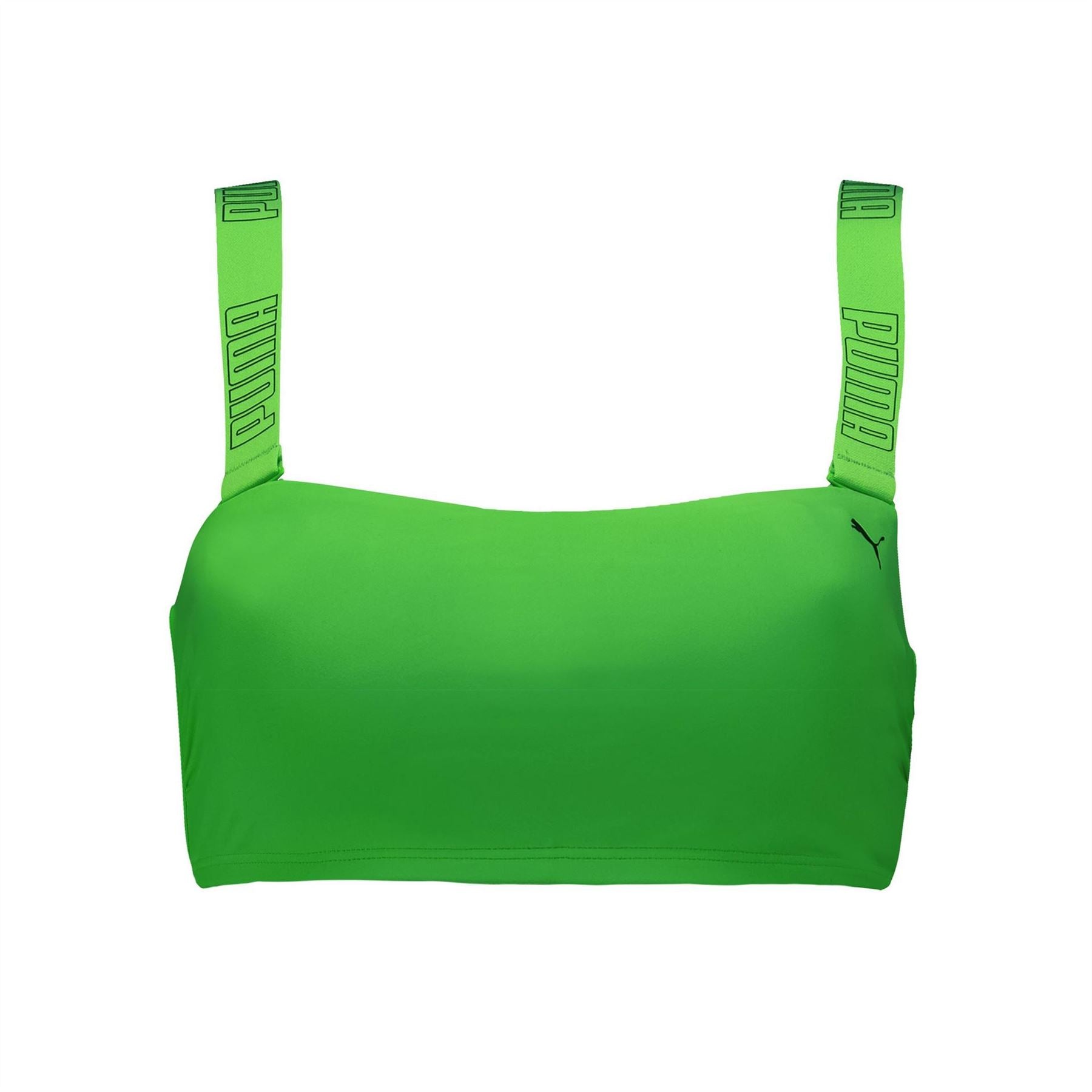 Puma Bandeau Bikini