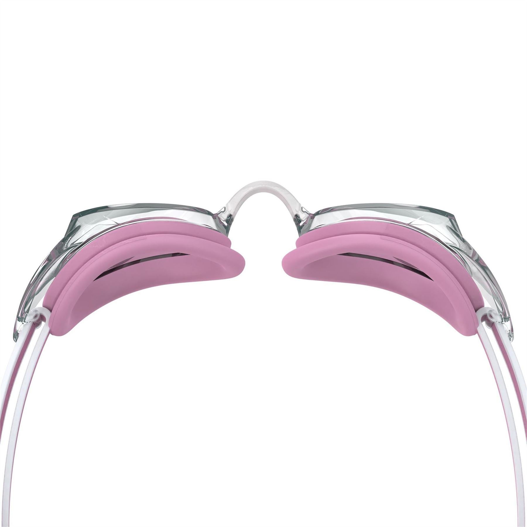 Speedo Vanquisher 3.0