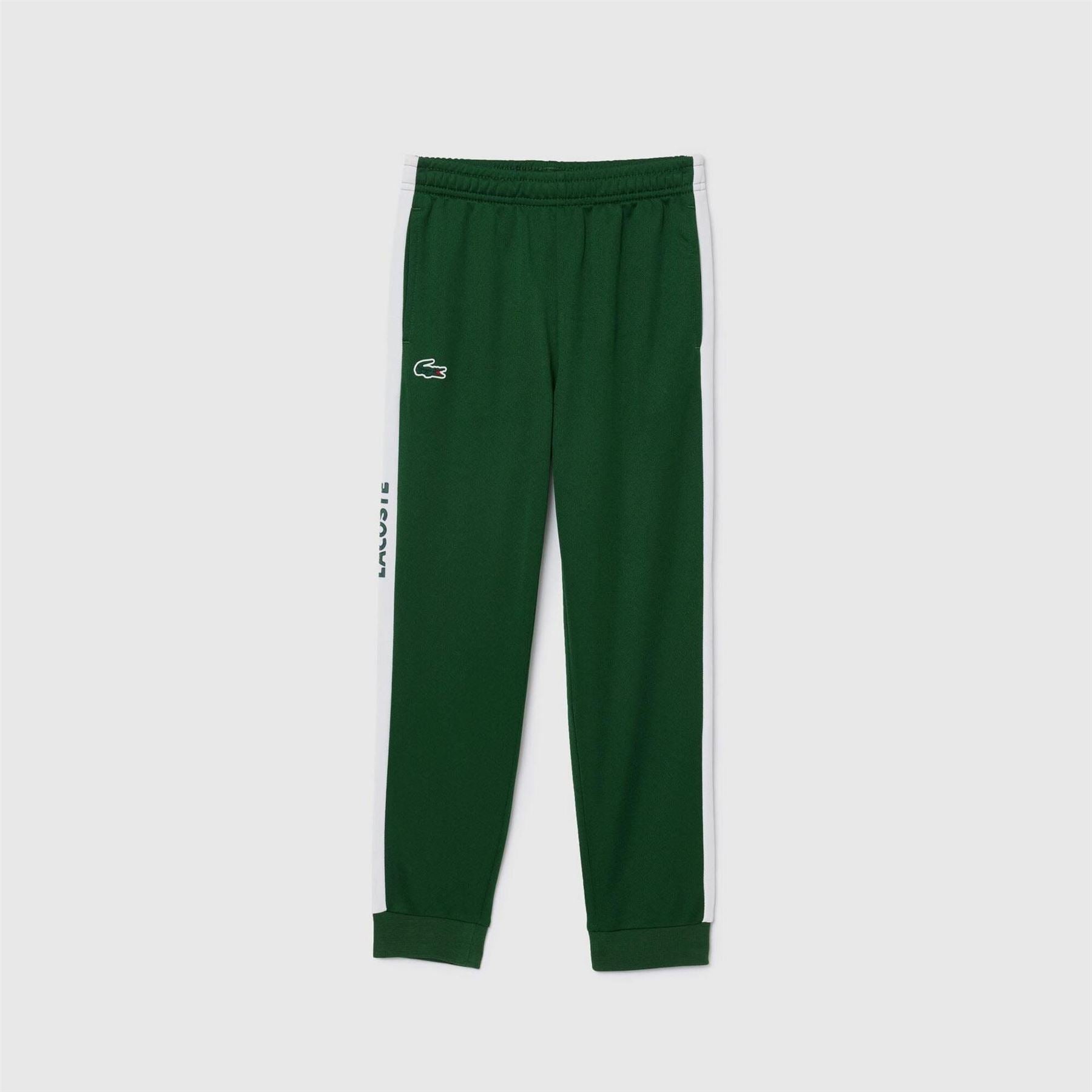 Lacoste Tracksuit