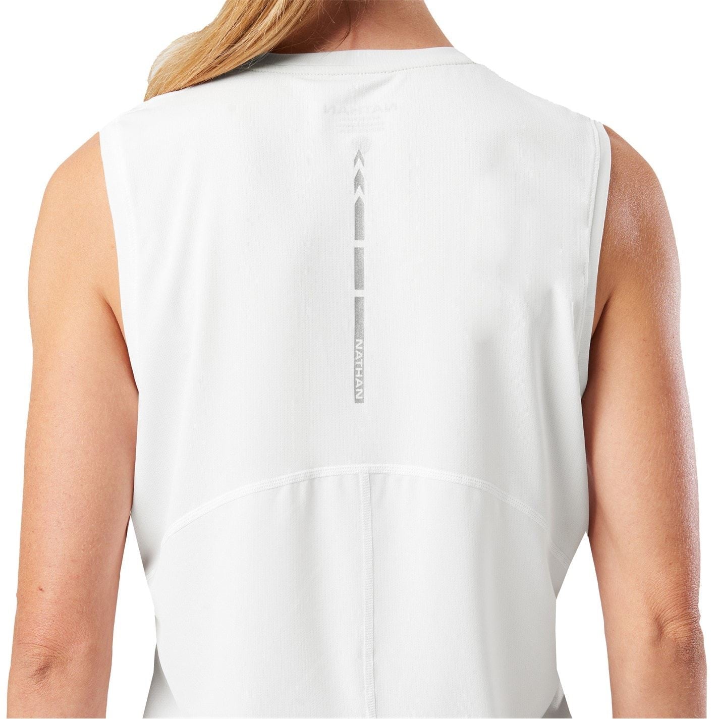 Nathan Sprinter Vest