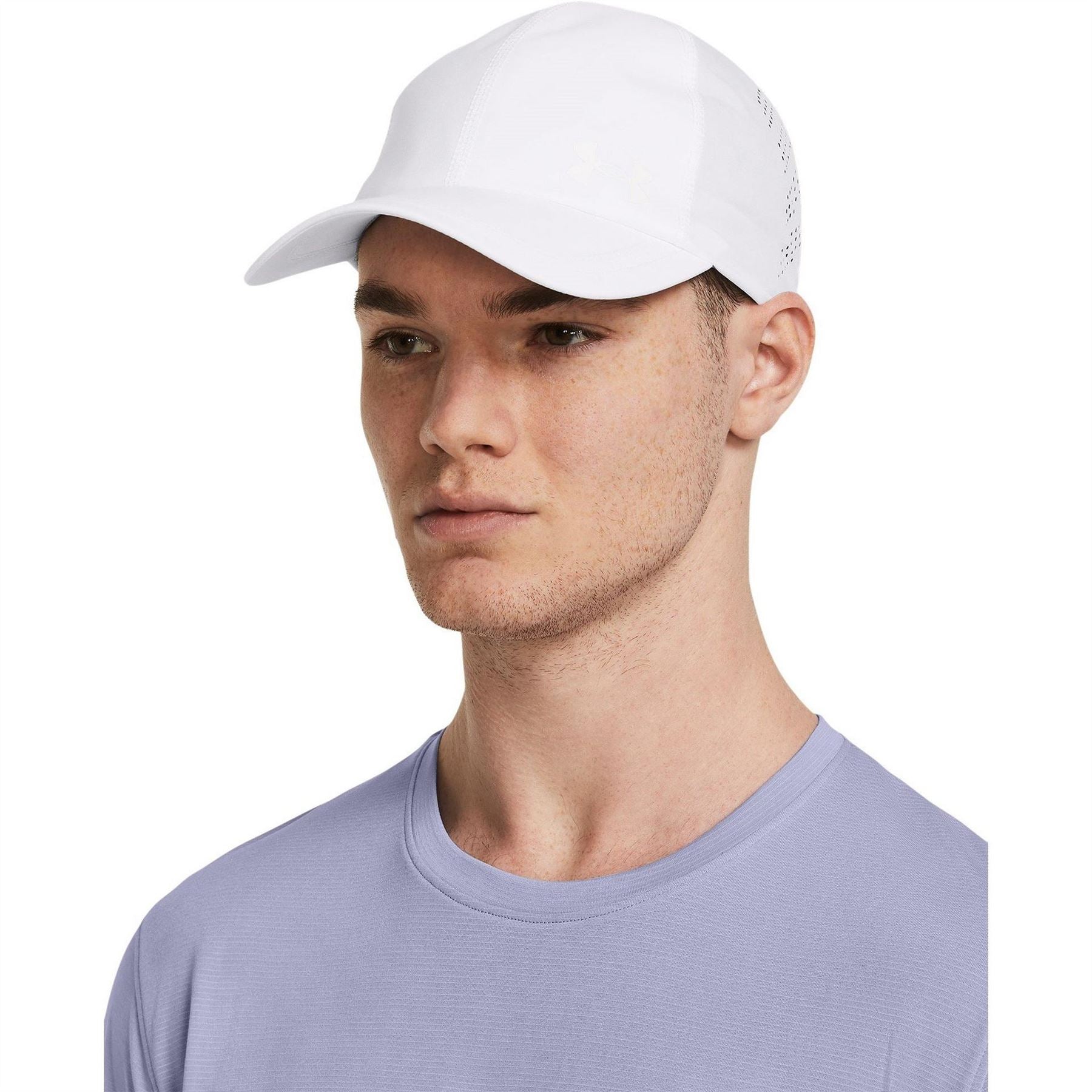 Under Armour Running Cap