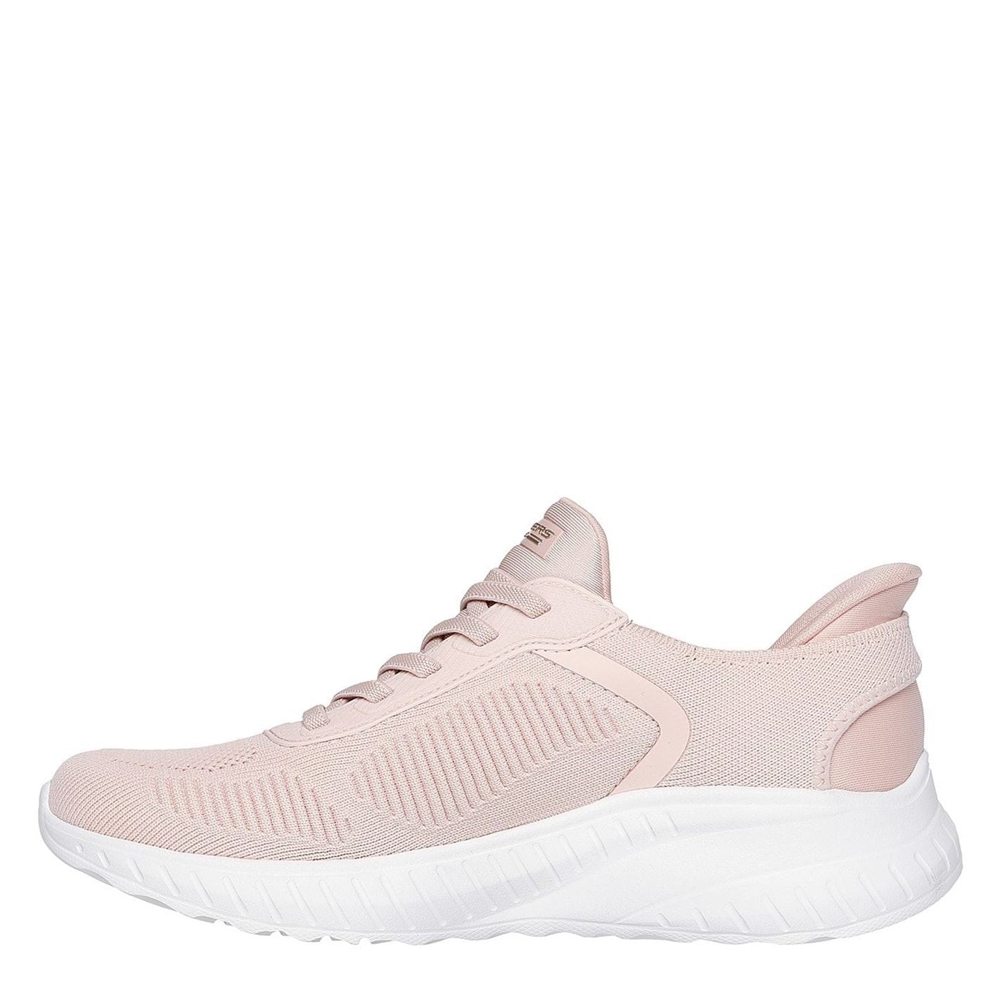 Skechers Slip Ins: Bobs Sport Squad Chaos