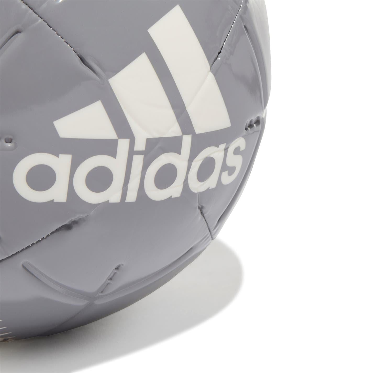 adidas Glider Ucl Finale Football 2024 2025