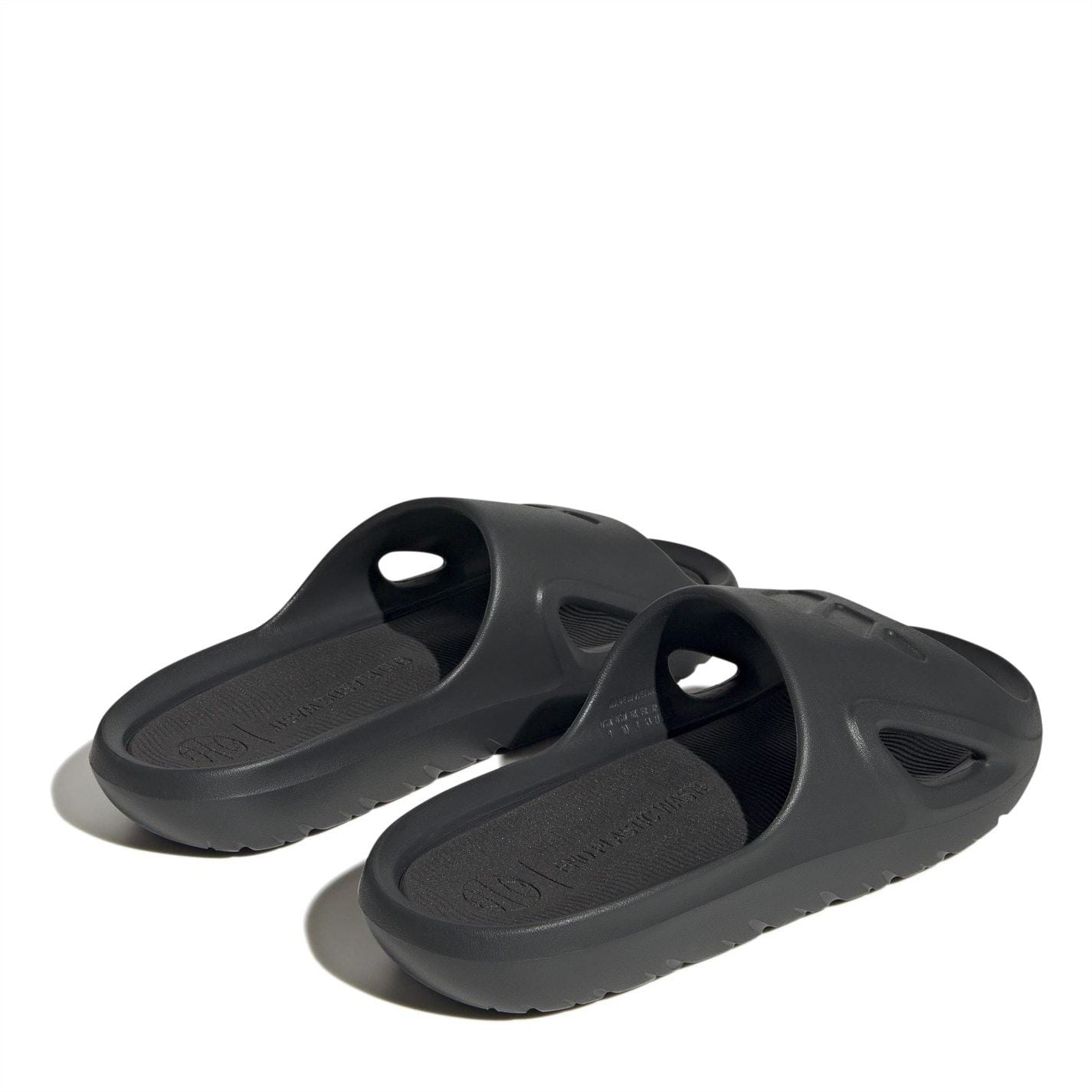 adidas Adicane Slides