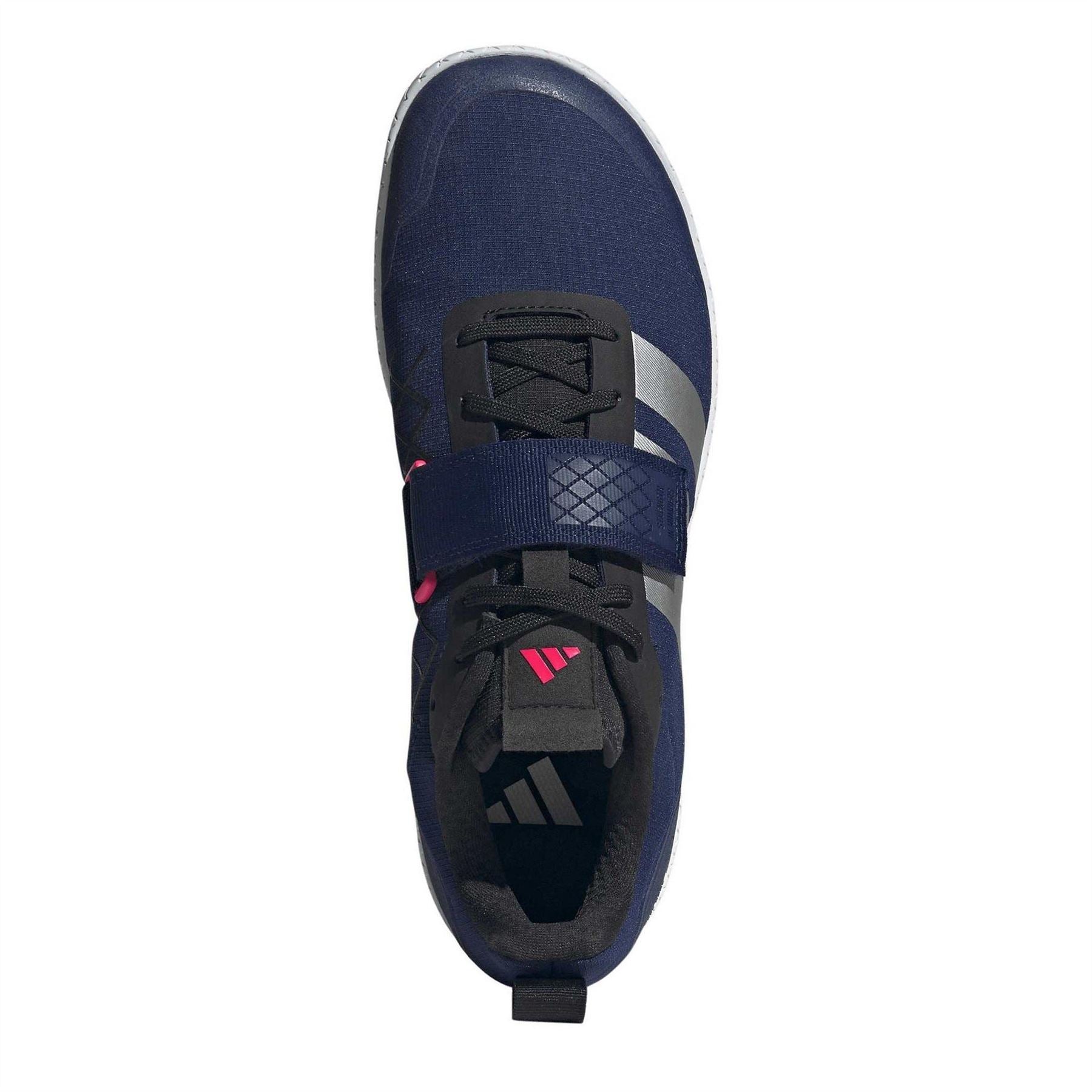 adidas The Total 2