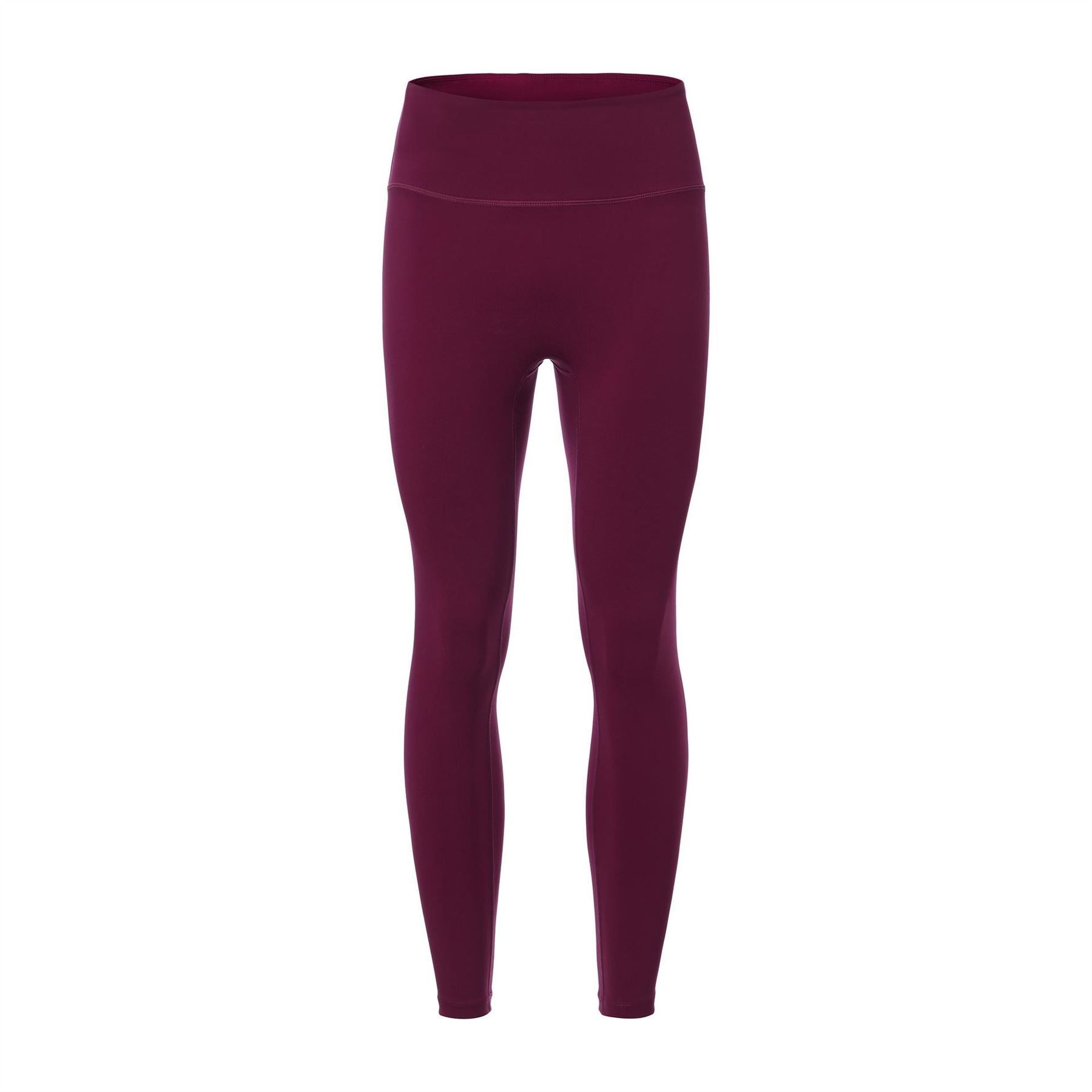 Slazenger Tight Ladies