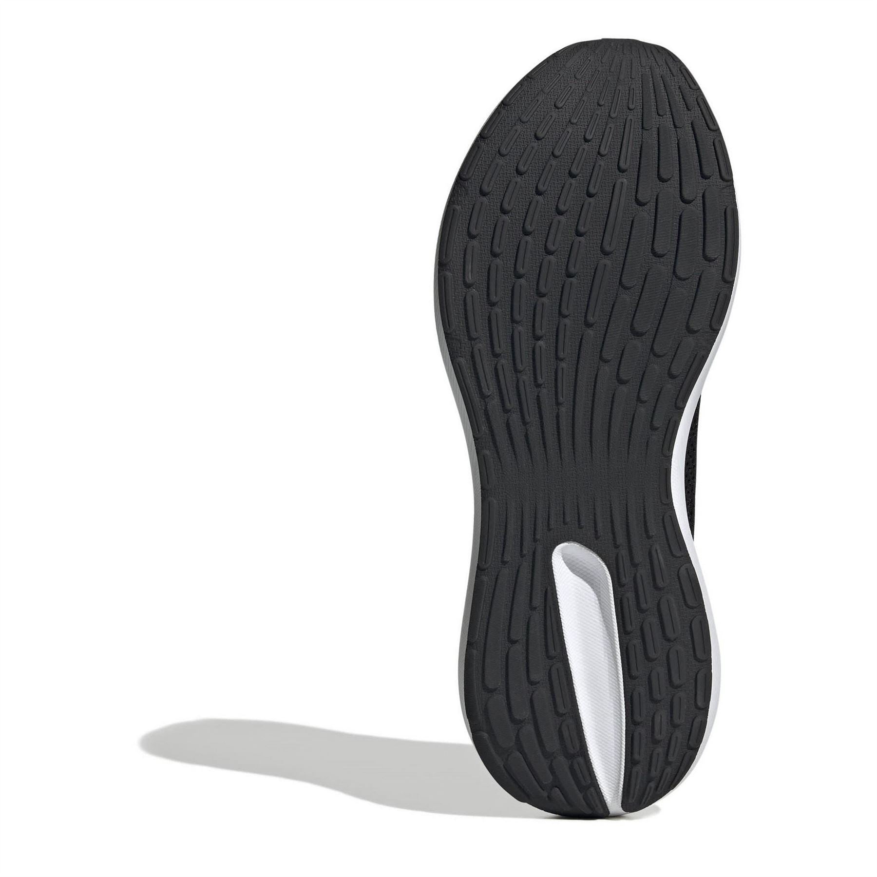 adidas Runner Shoes Adults