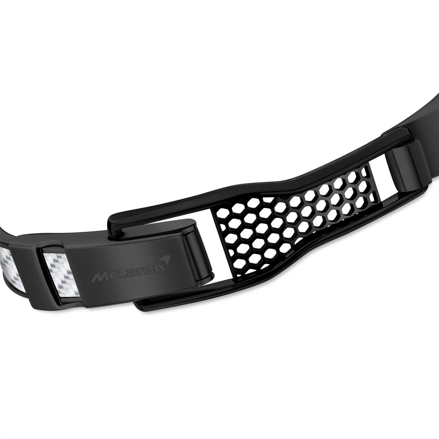McLaren J Agility Mragb2200411 Bracelet