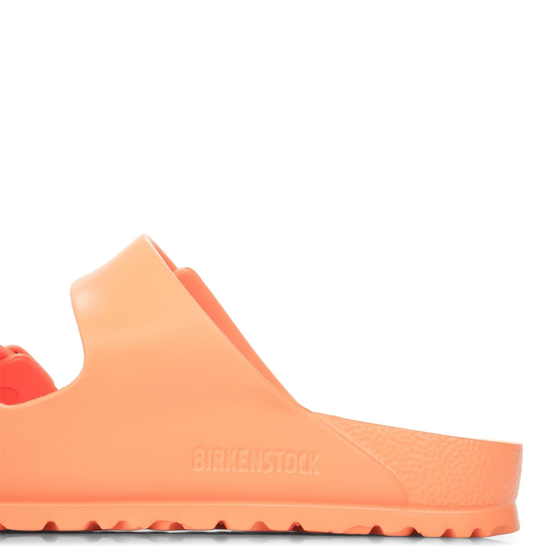 Birkenstock Arizona Eva San Ld64