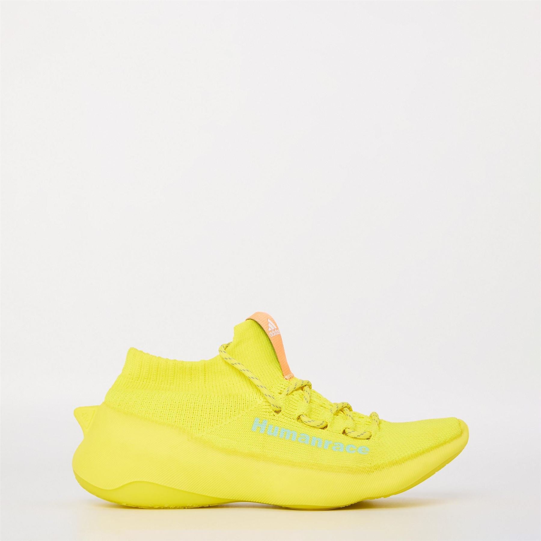 adidas Originals Sichona Slip On Trainers