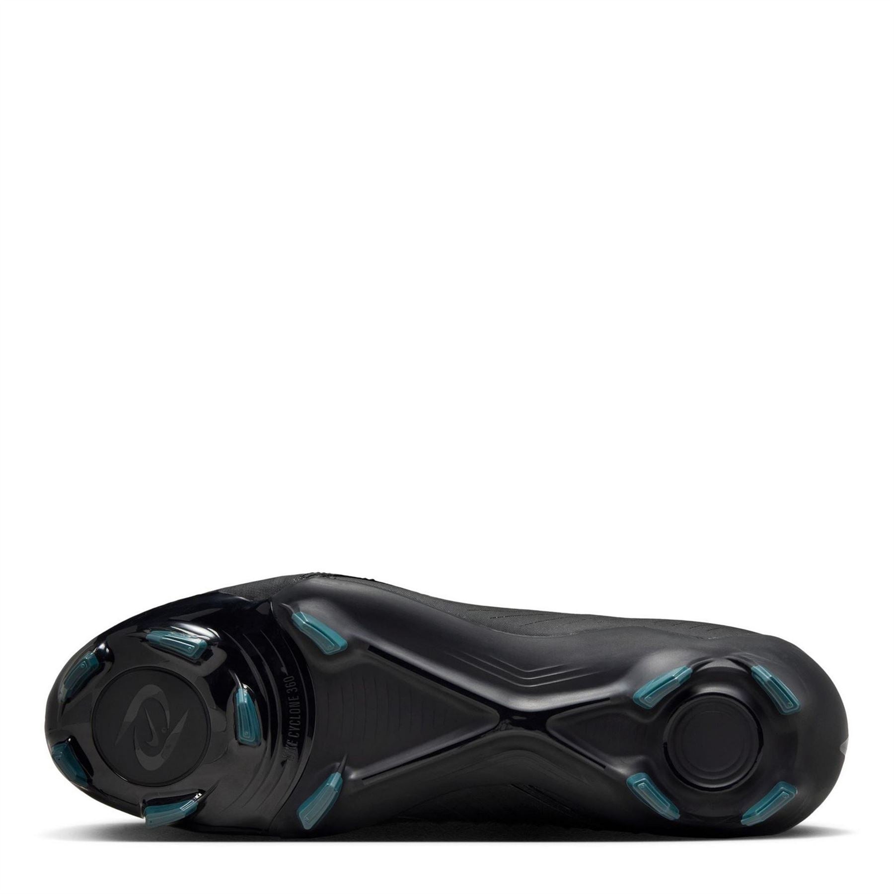 Nike Gx 2 Academy Firm Ground Boots