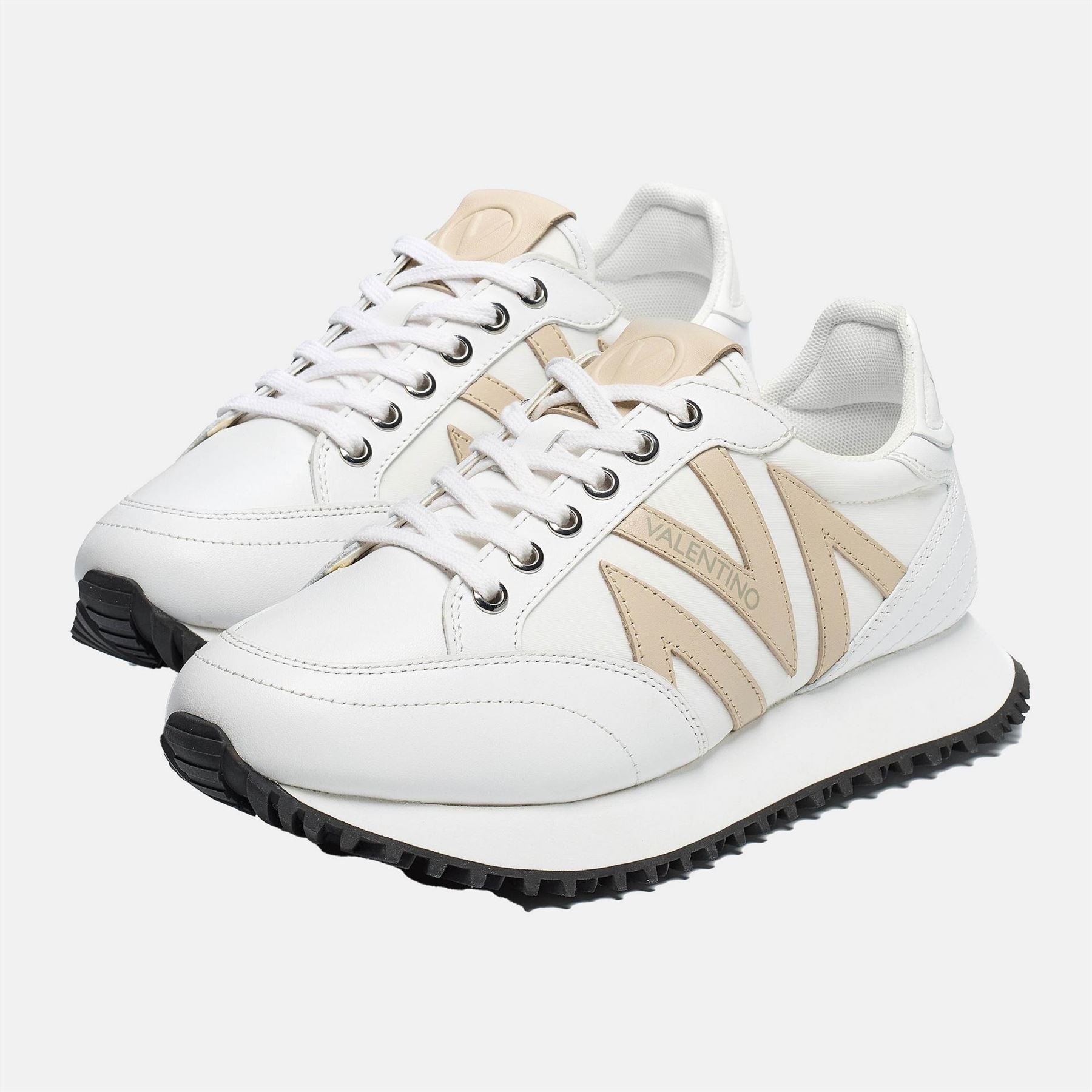 Valentino Vals Dred Runners