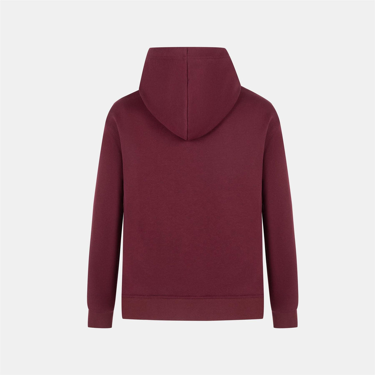 USA Pro Classic Logo Hoodie