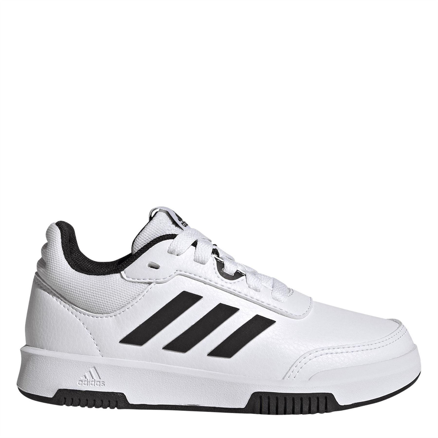 adidas Tensaur Sport 2.0 K Low Top Trainers Unisex Kids
