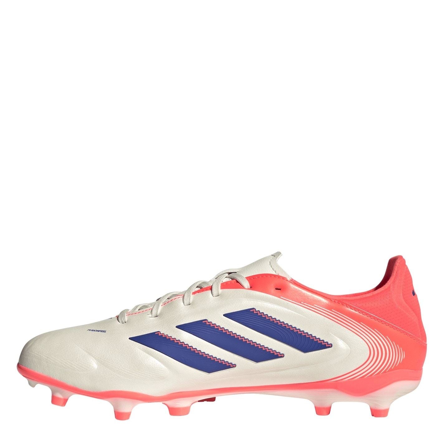 adidas Copa Pure 3 League Firm Ground Football Boots