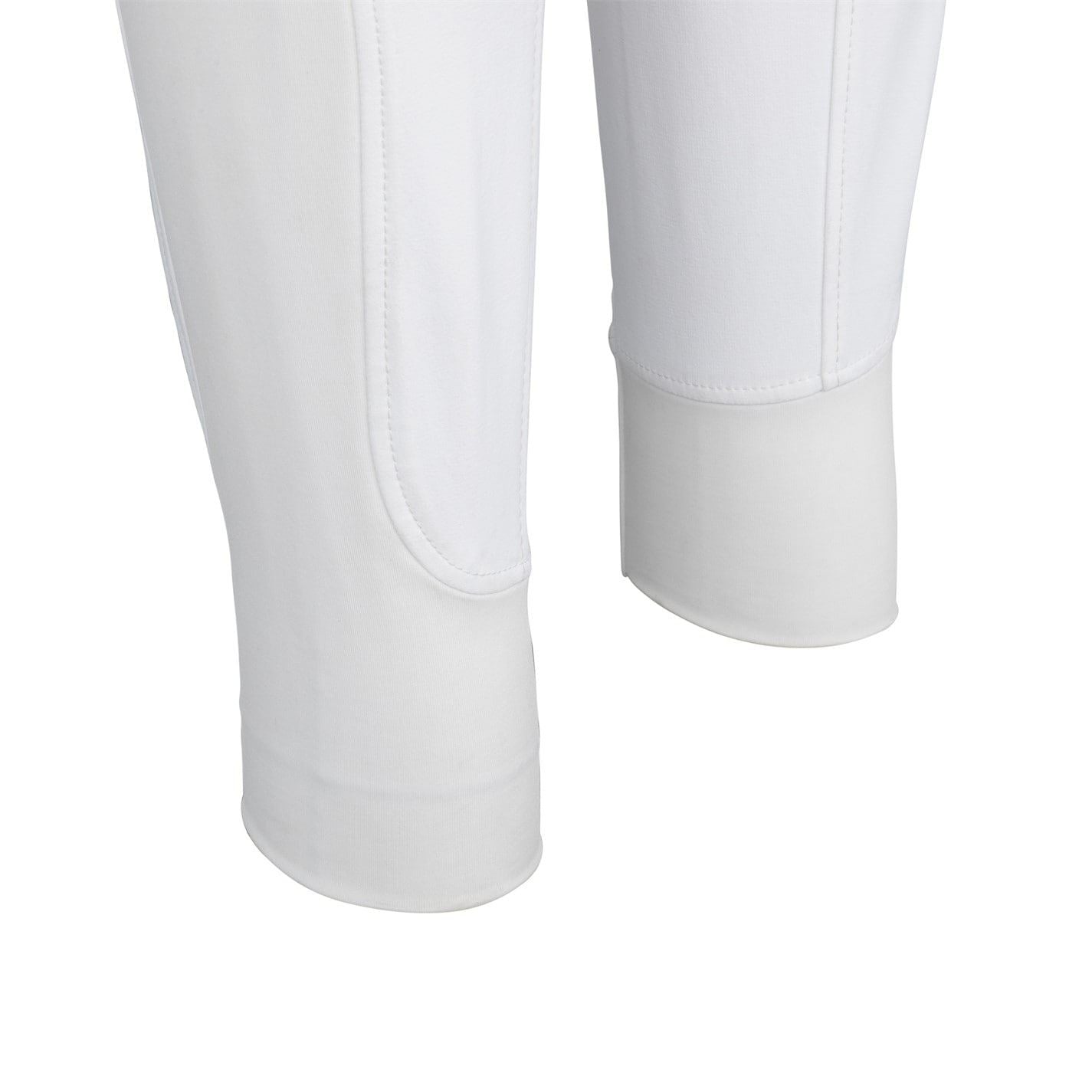 Requisite Competition Silicon Full Grip Breeches