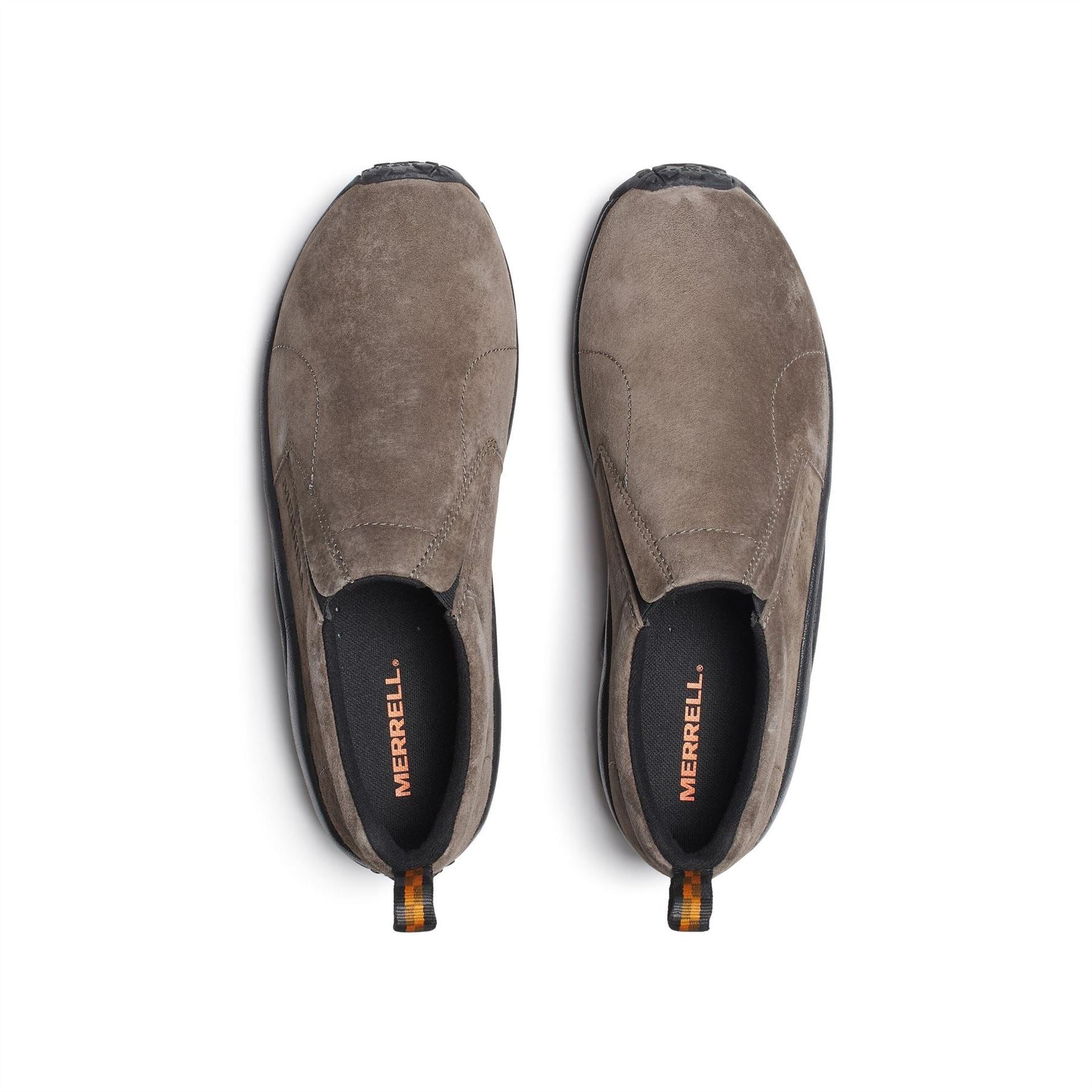 Merrell Moc Evo Woven Se Sn52