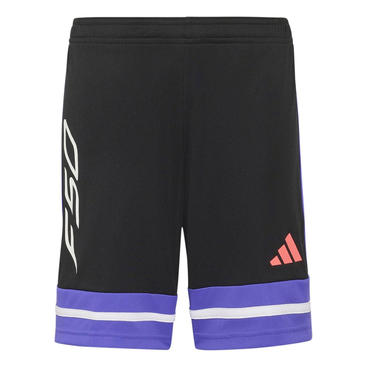 adidas F50 Trn Short Jn62