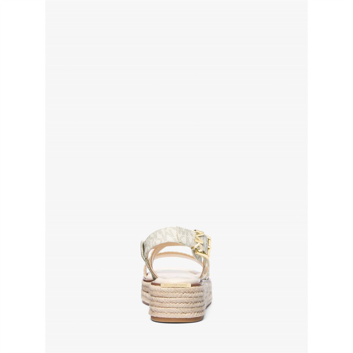 MICHAEL Michael Kors Lynn Espadrille Sandals