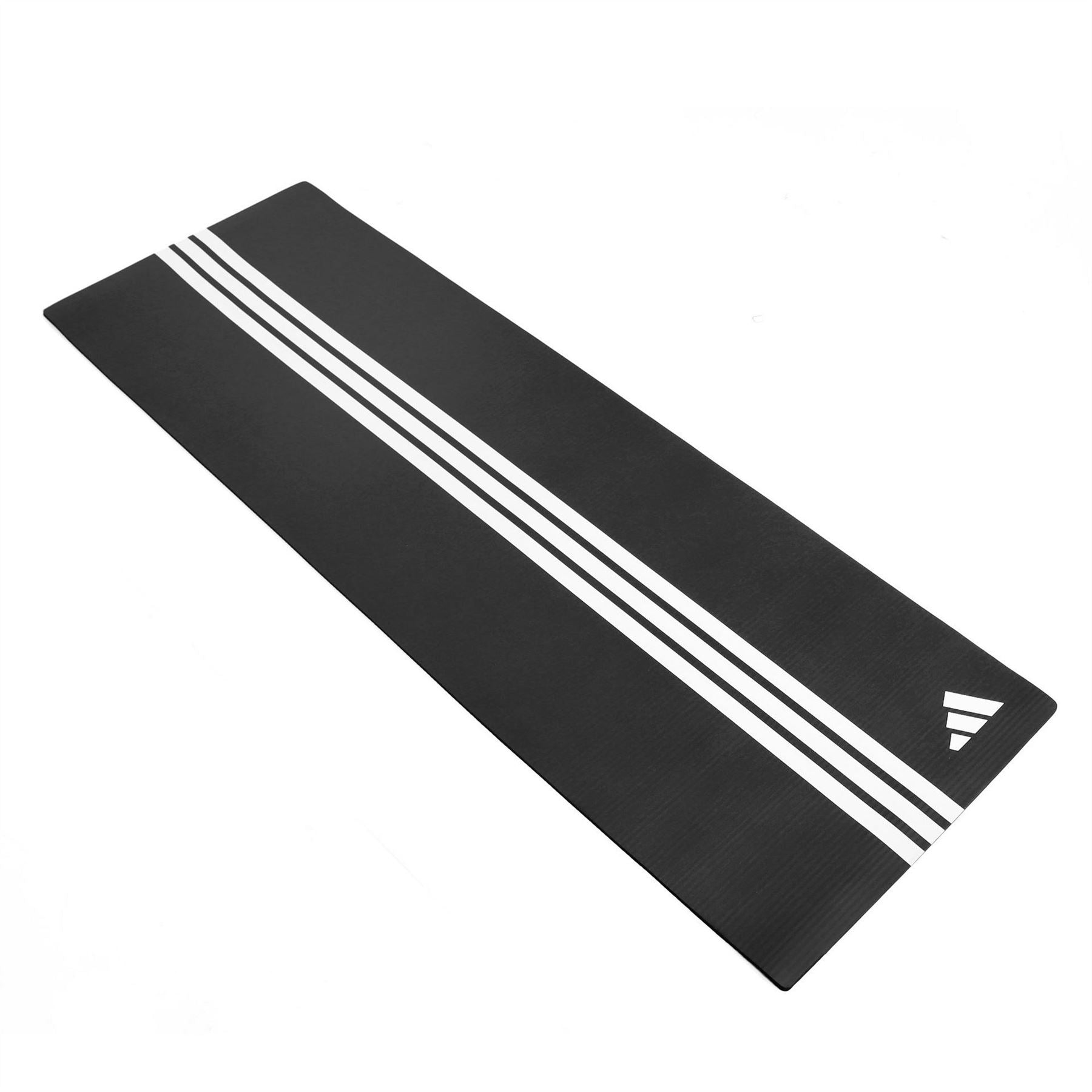 adidas Nbr Gym Mat With Carry Strap