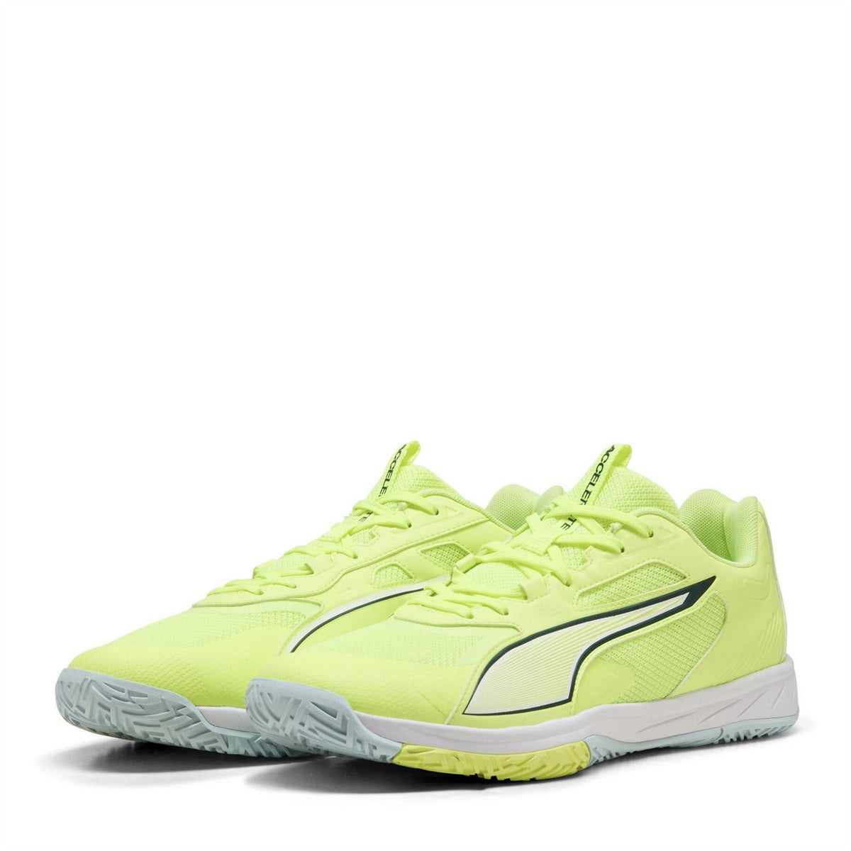 Puma Accelerate Pro 4 Handball Trainers