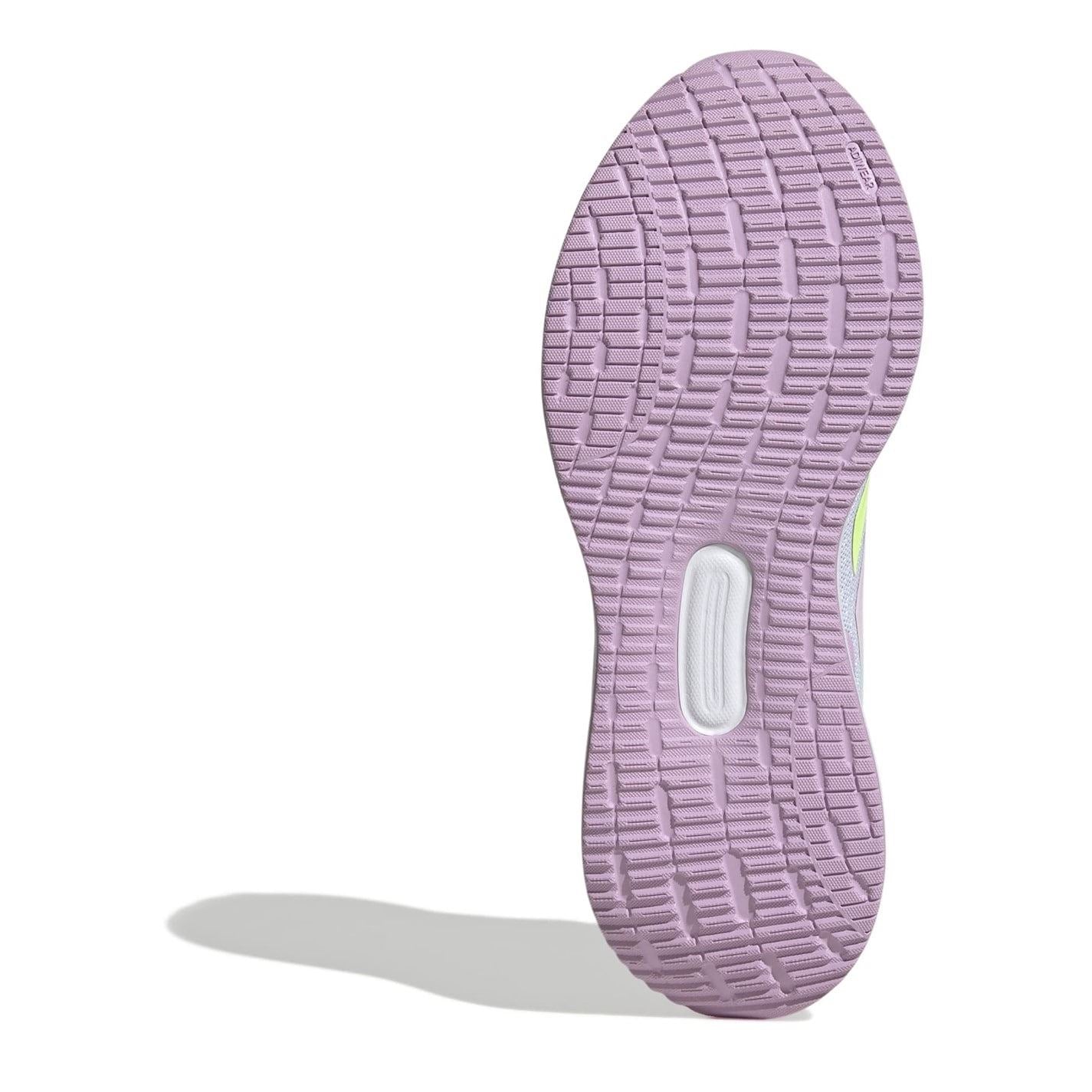 adidas Runfalcon 5 Kids Trainers