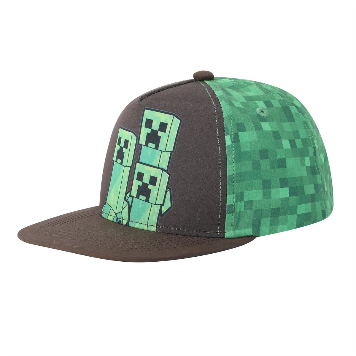 Character Baseball Cap