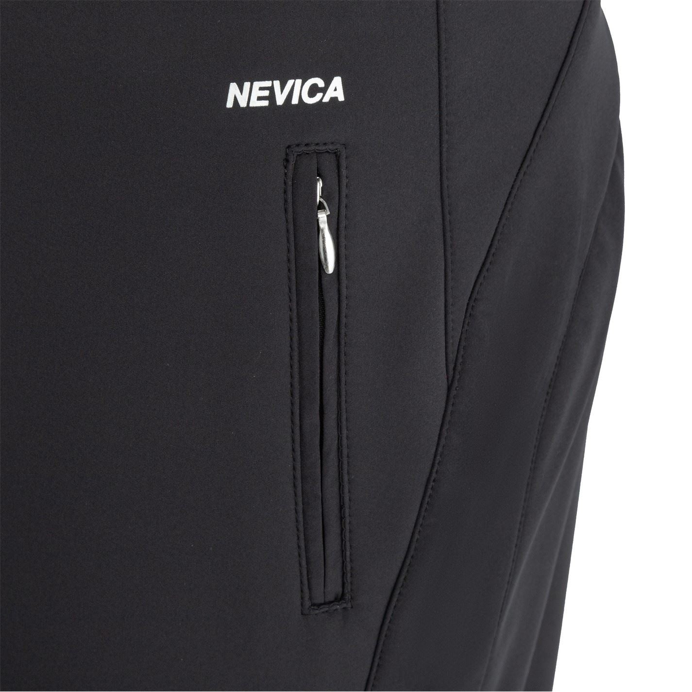 Nevica Davos Zipped Pocket Athletic Pants