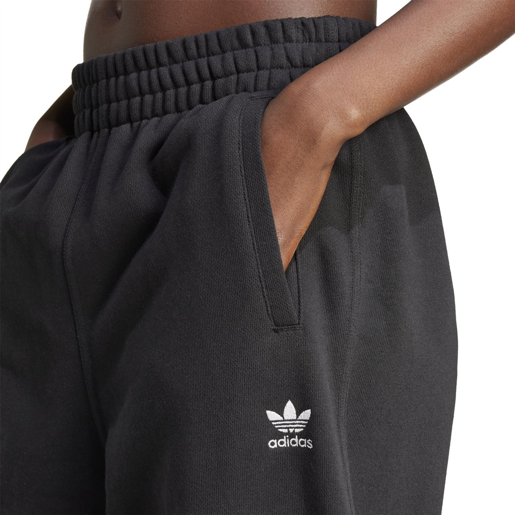 adidas Originals W Ess Jogger