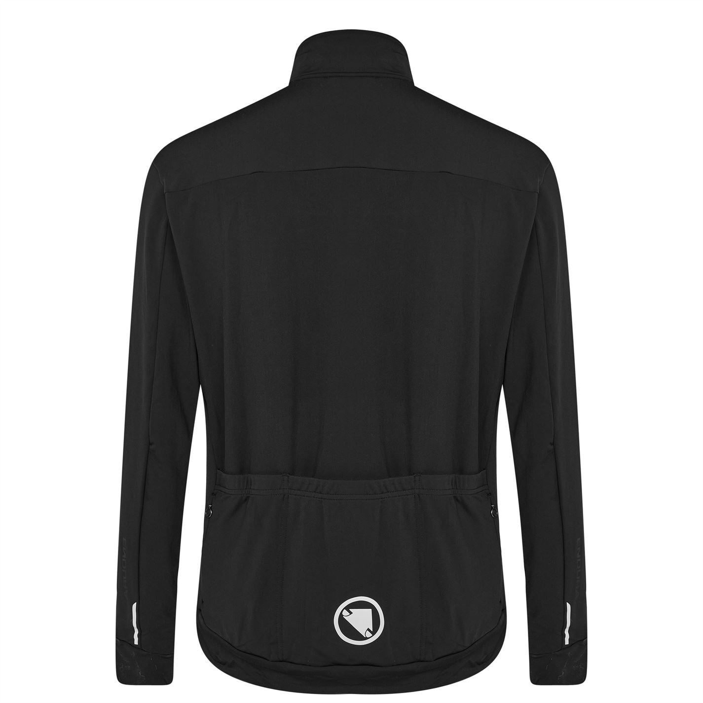 Endura Xtract Roubaix Softshell Jersey