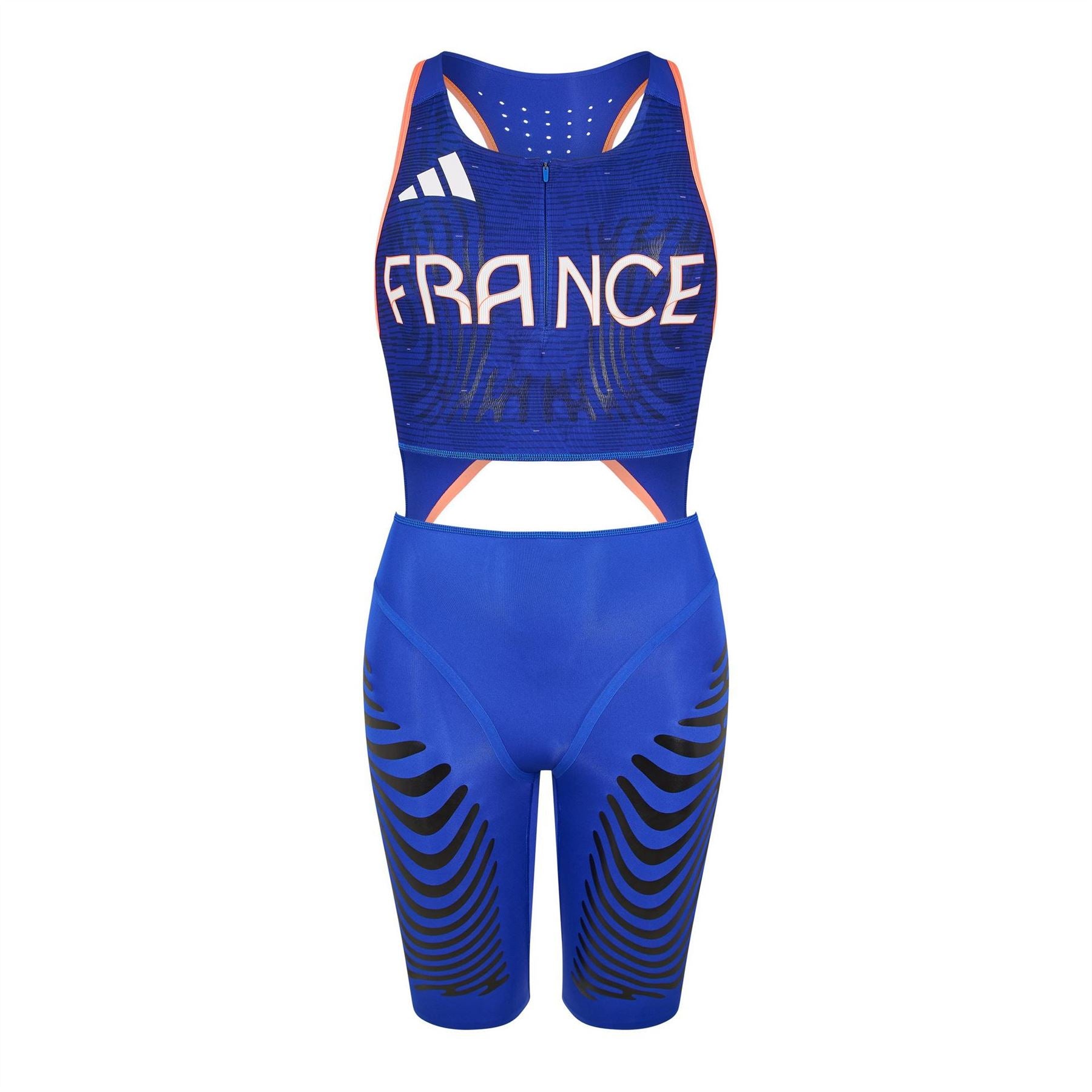 adidas Slvsuit Rhe Ld99