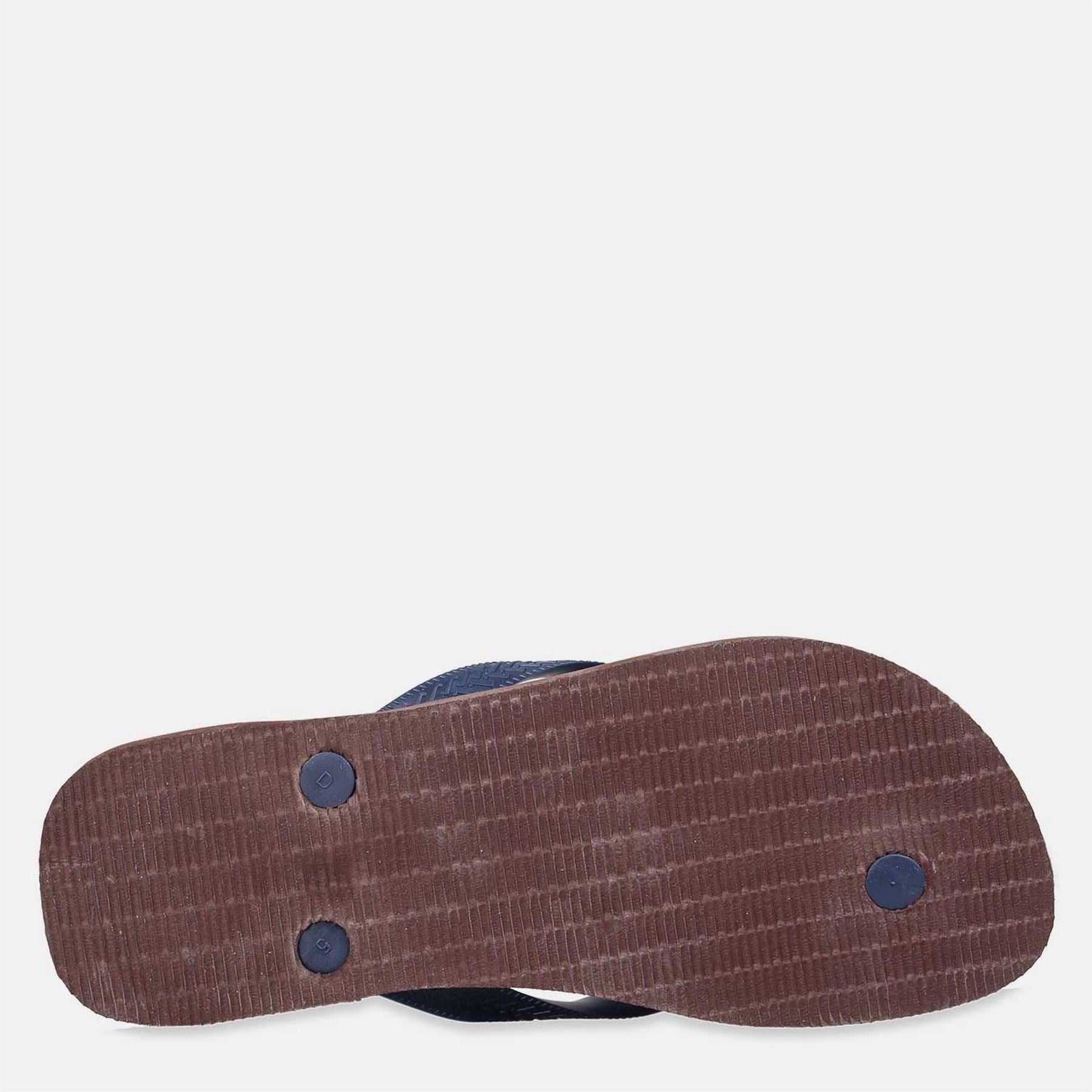 Havaianas Camu Flip Flops