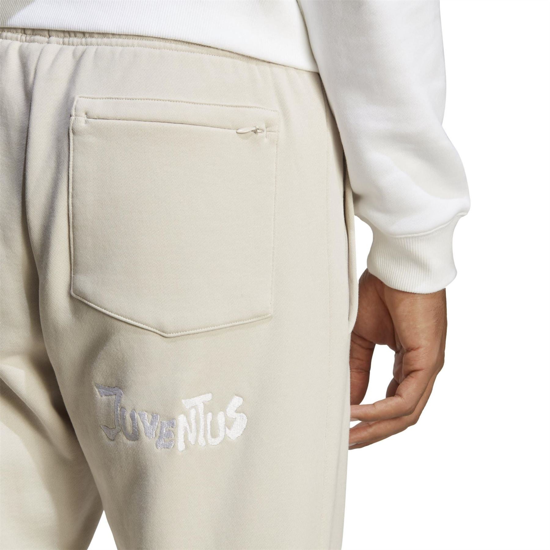 adidas Chinese Story 2022 2023 Tracksuit Bottoms Adults