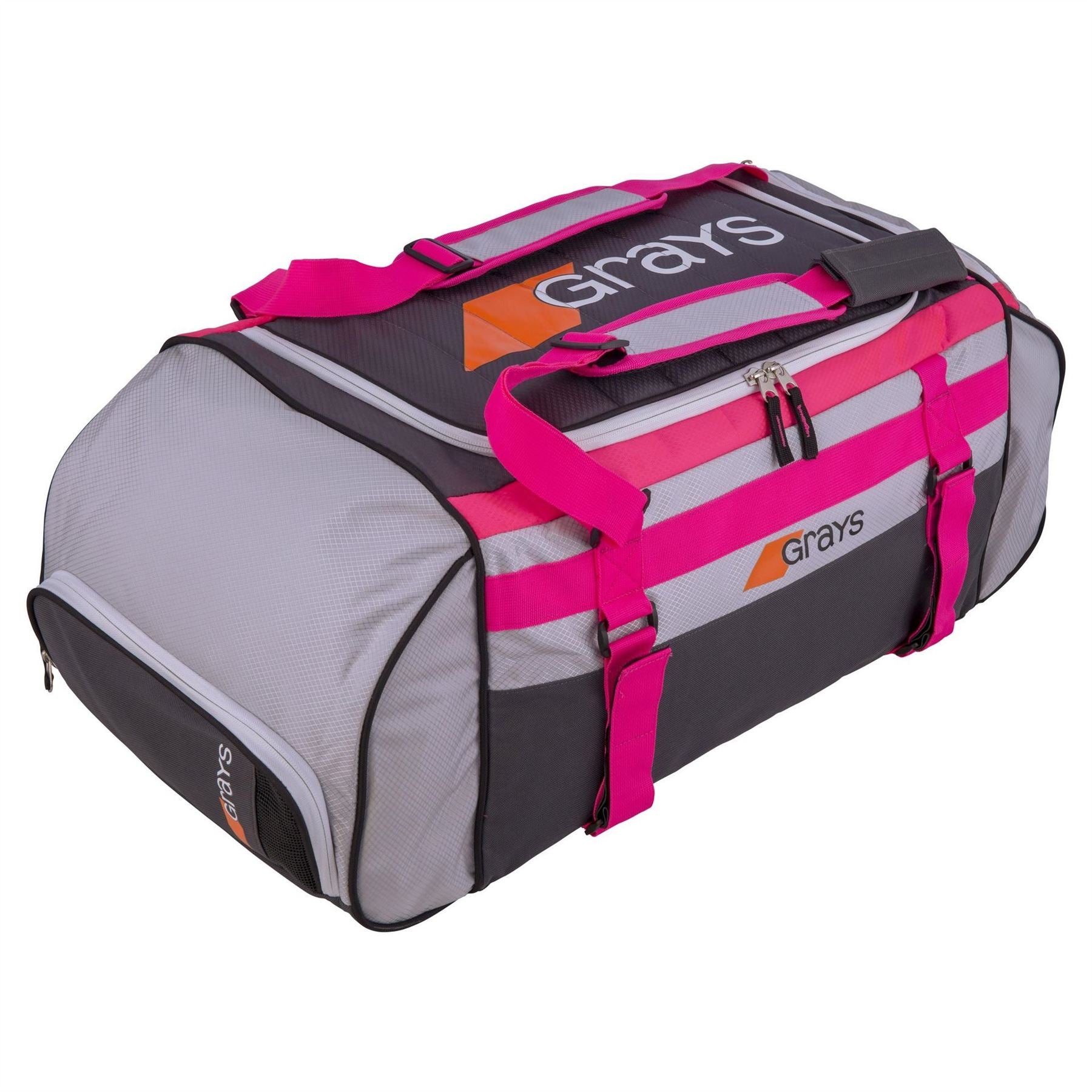 Grays Hockey Holdall Gr800