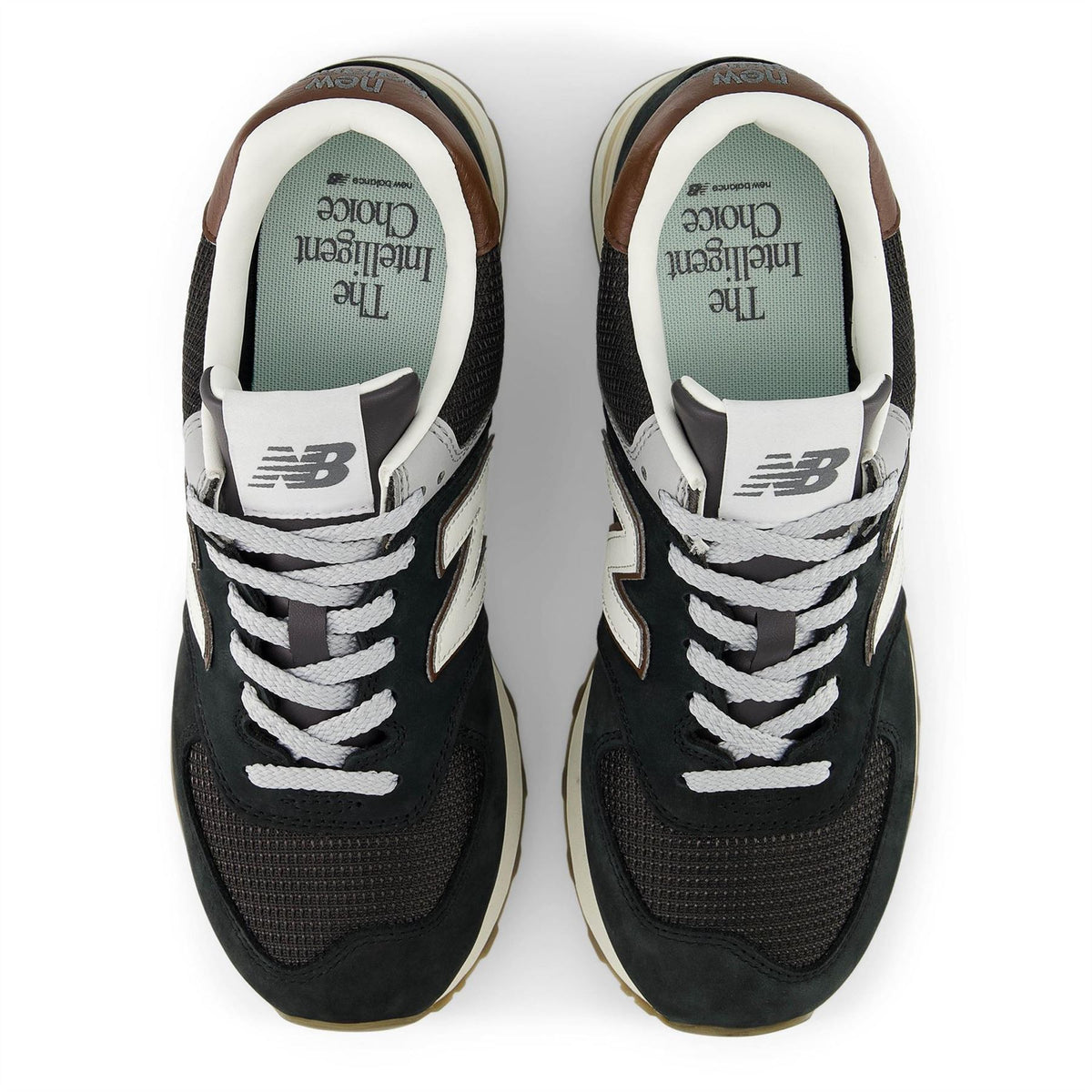 New Balance 574 Trainers