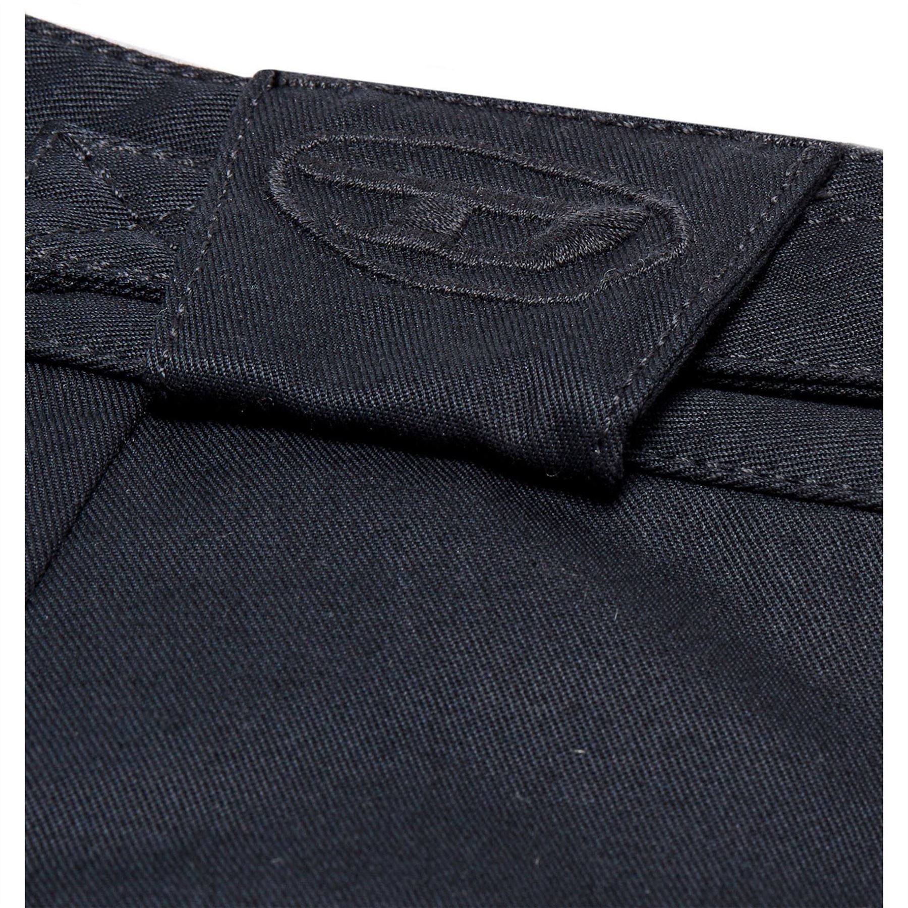 Diesel Argym Cargo Shorts