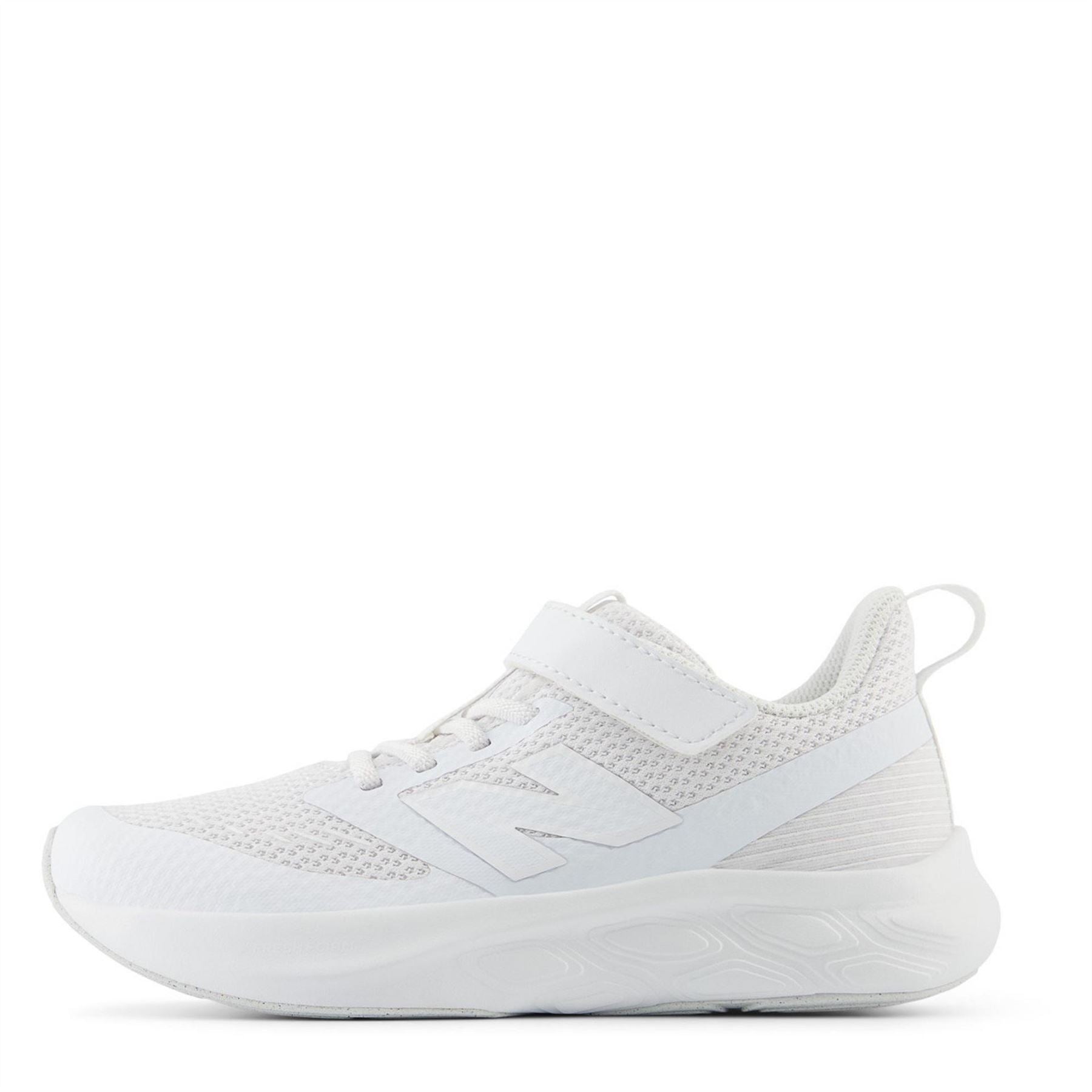 New Balance Pt625v1 Fast Neutral Road Running Shoes