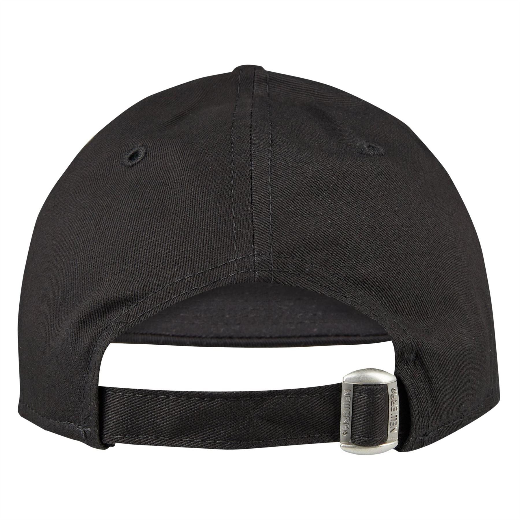 New Era 9forty Ny Cap Juniors
