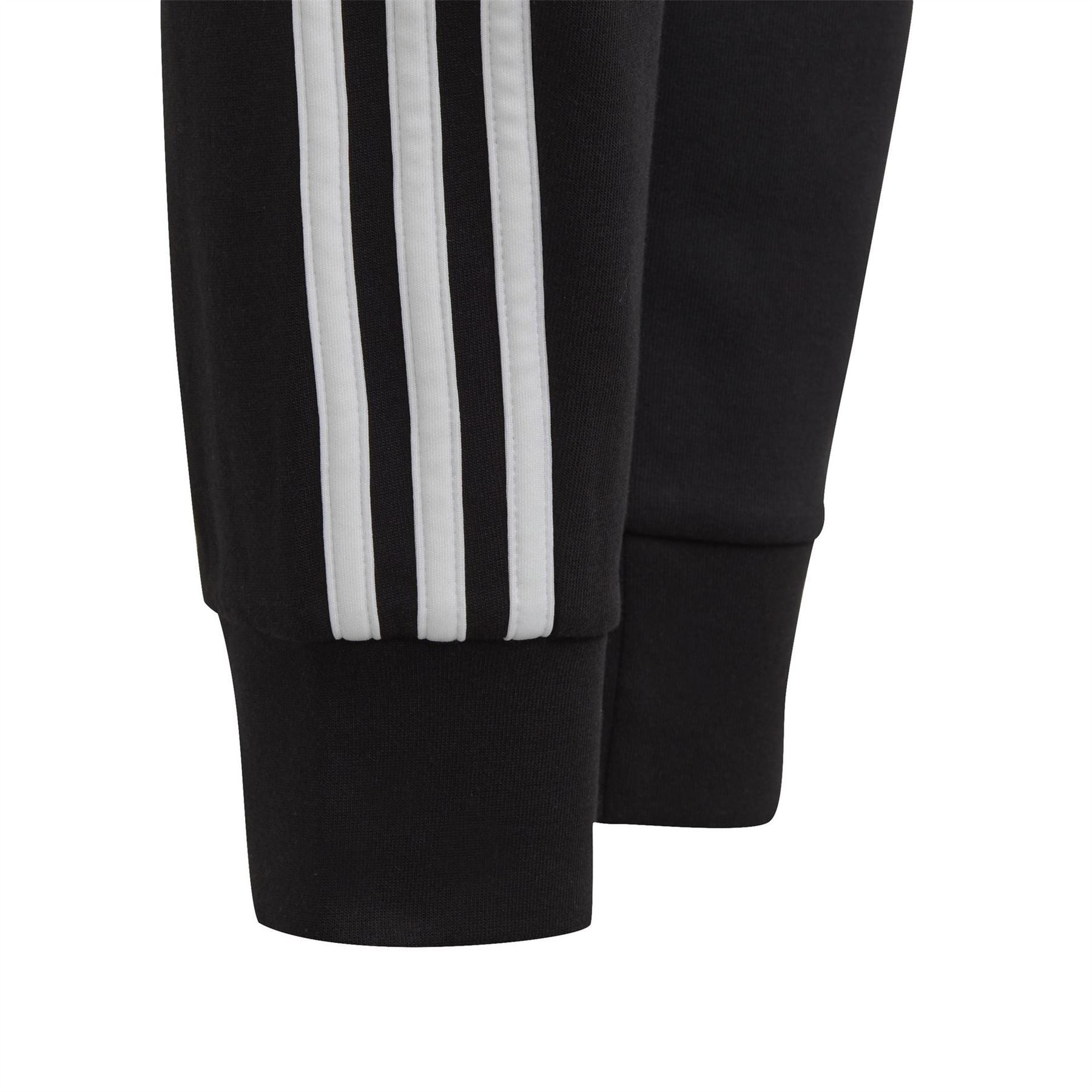 adidas G Fi 3s Pt Joggers Girls