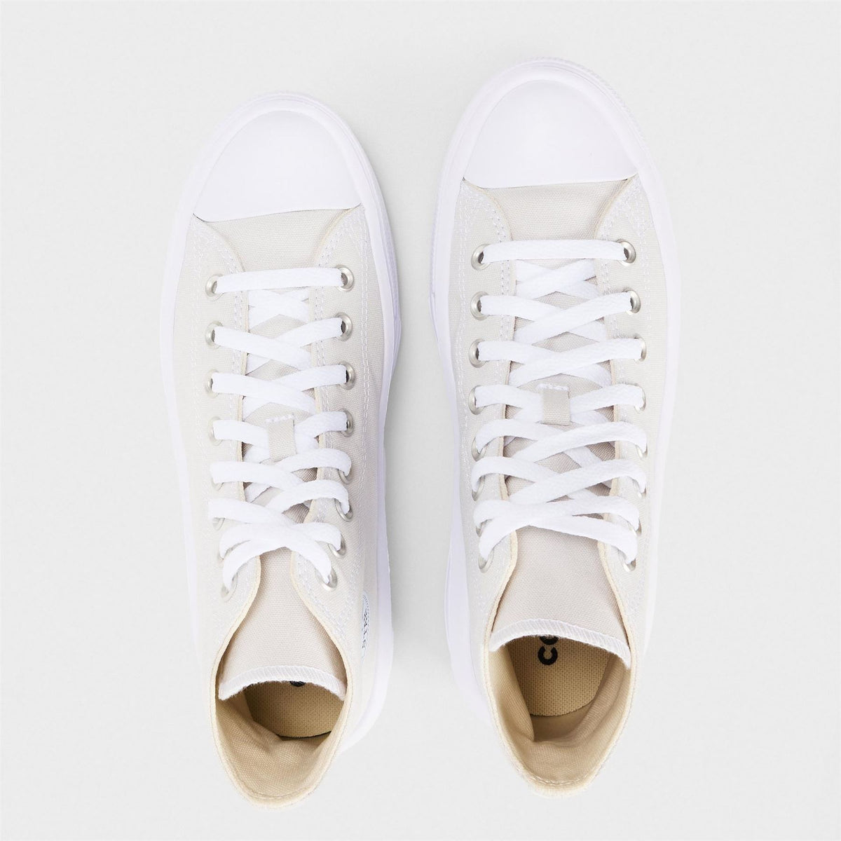 Converse Taylor All Star Move