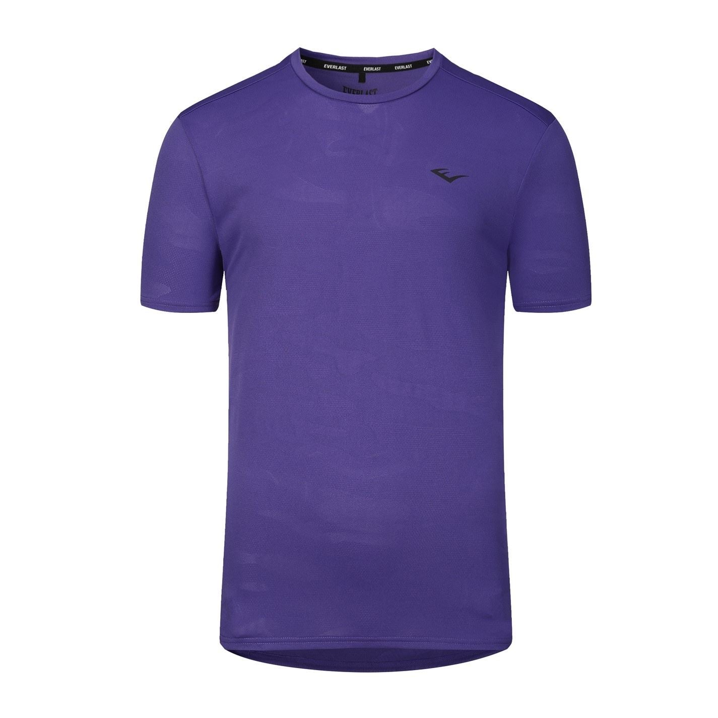 Everlast Mens Flex Tee