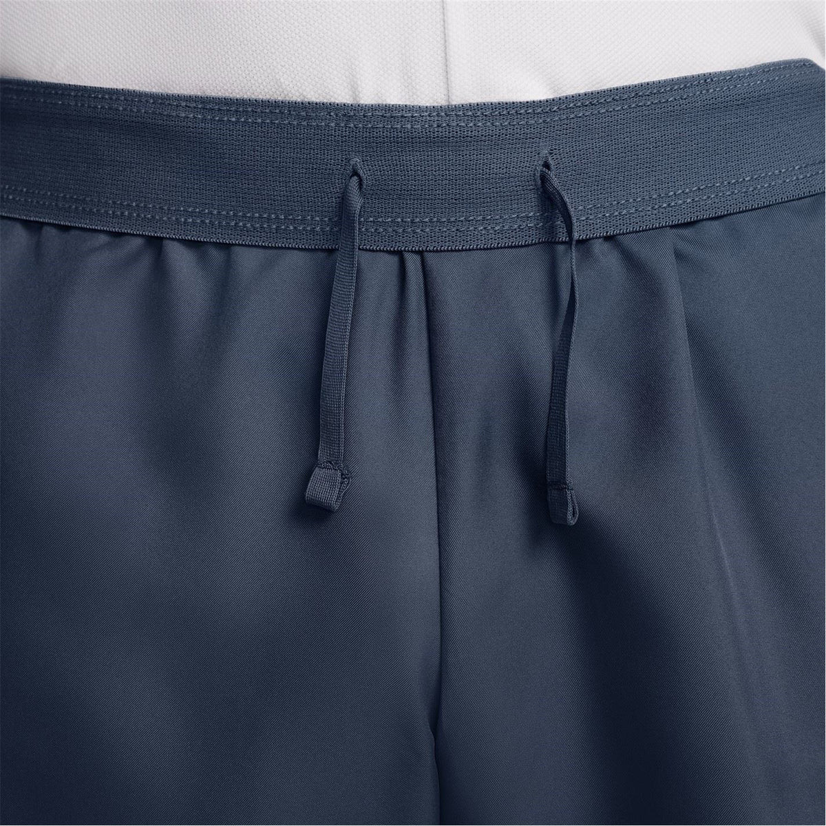 Nike Mens Victory Dri Fit 9 Tennis Shorts