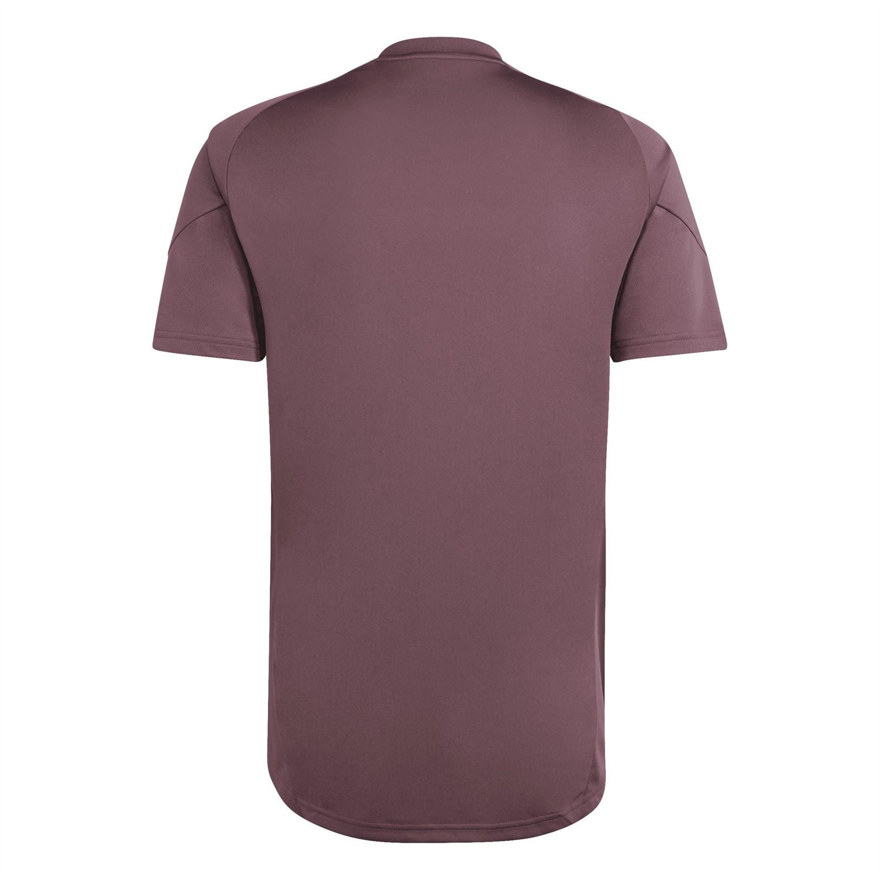 adidas Real Madrid Short Sleeve T-Shirt