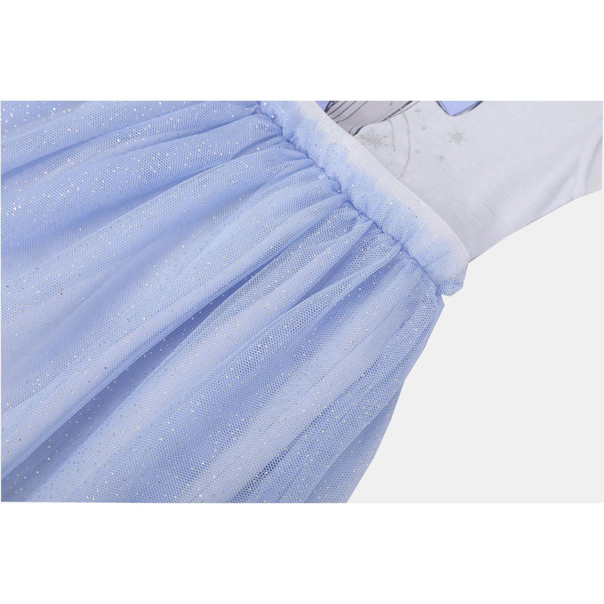 Character Tutu Dress Juniors