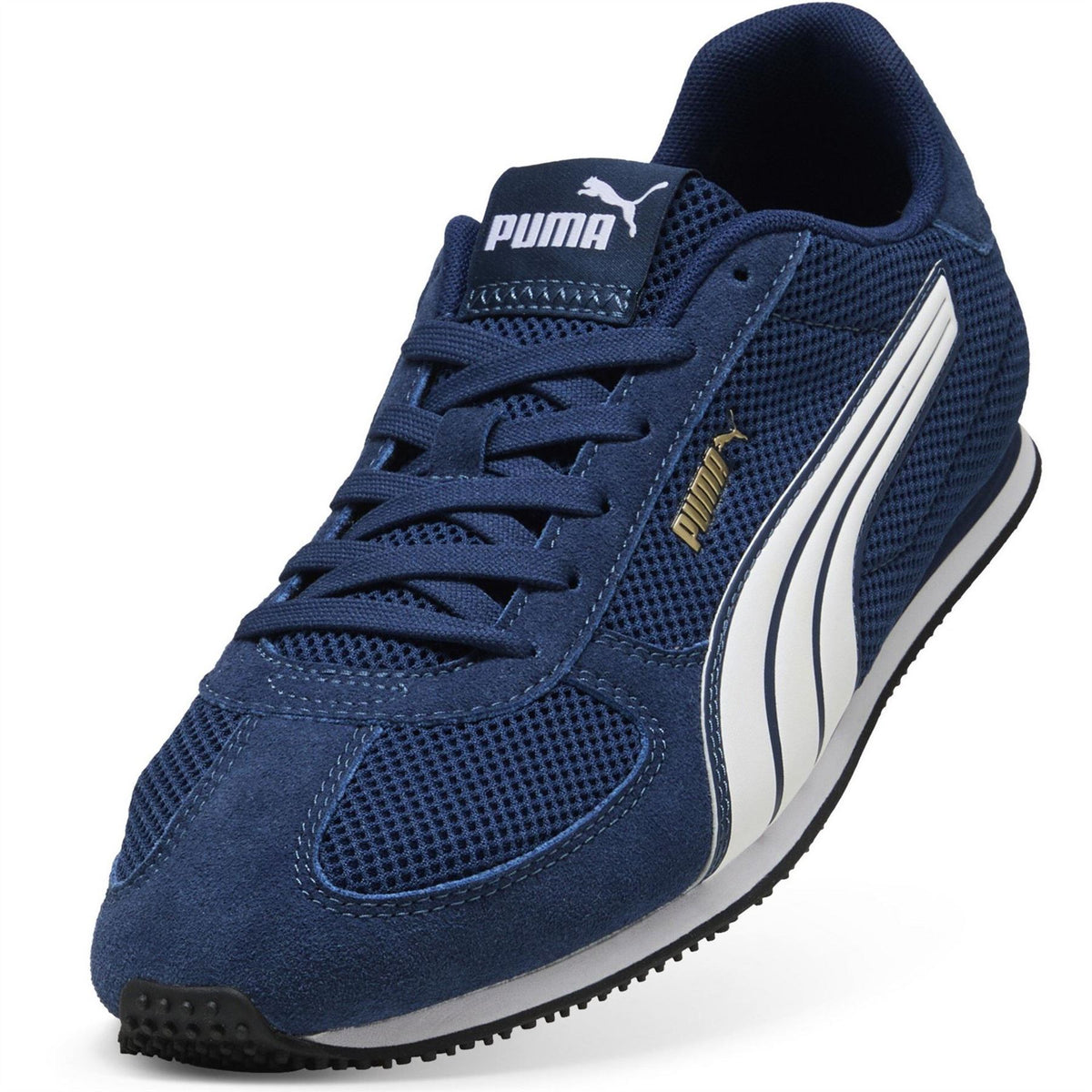 Puma St Track Sn63