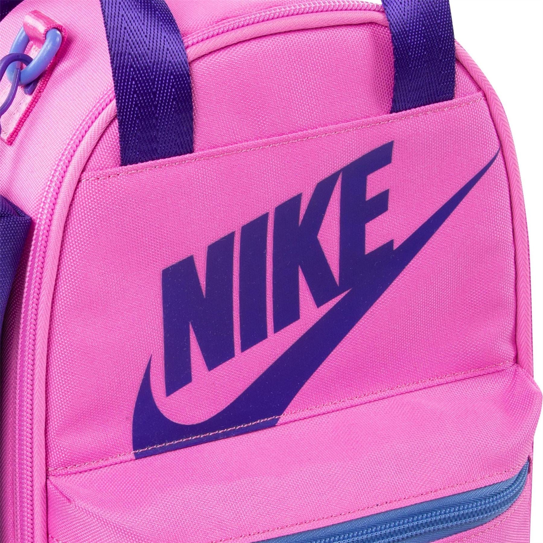 Nike Bag